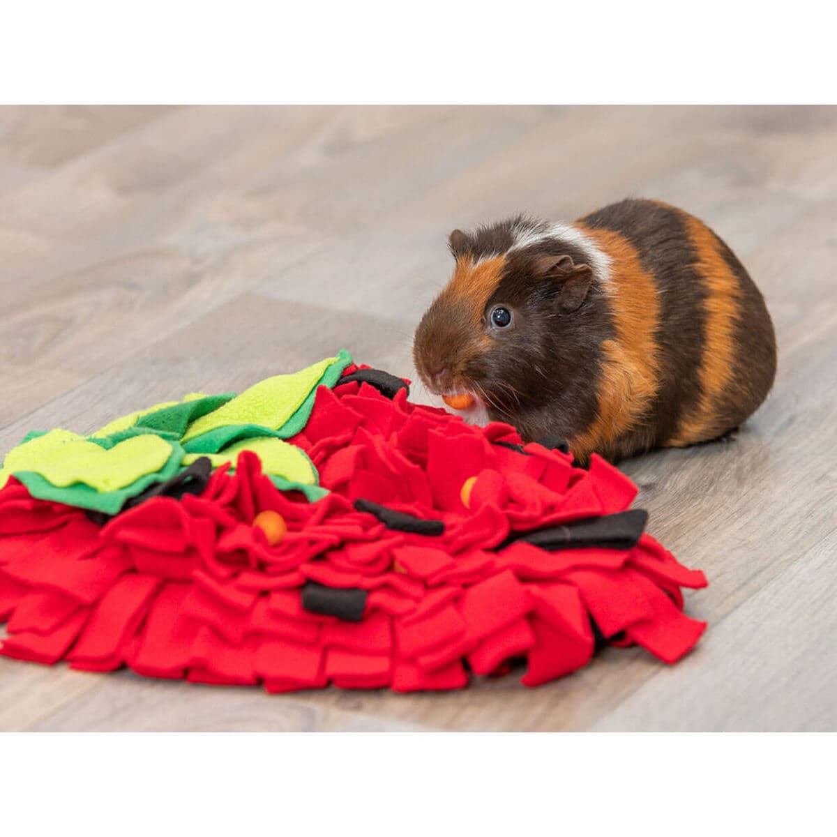 Duftmatte til kjæledy Trixie - Image 7