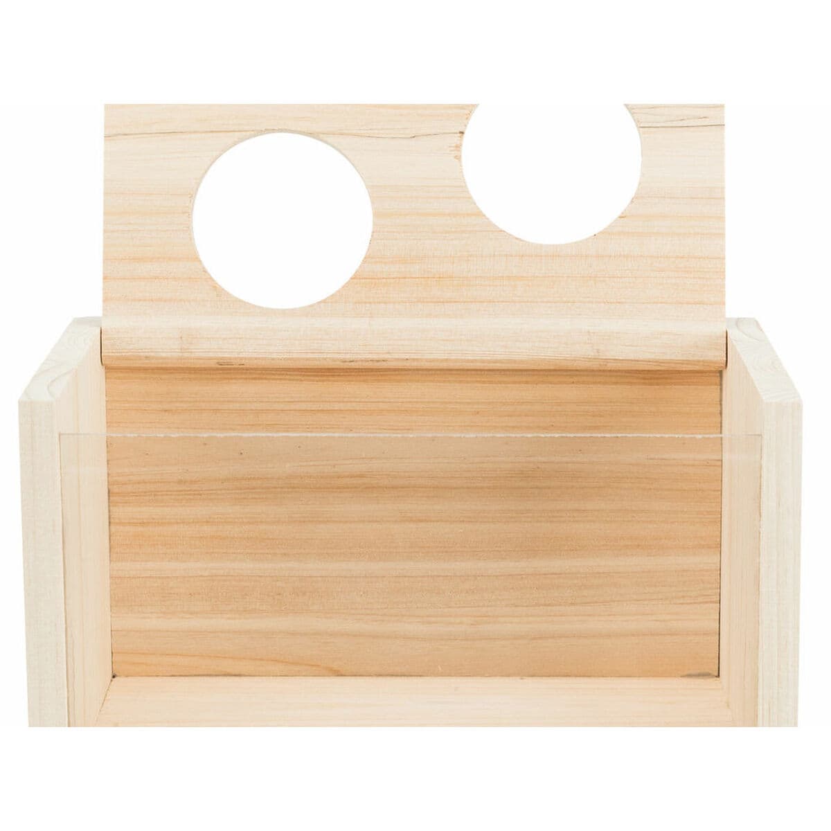 Set za Kupaonicu Trixie pješčani - Image 5