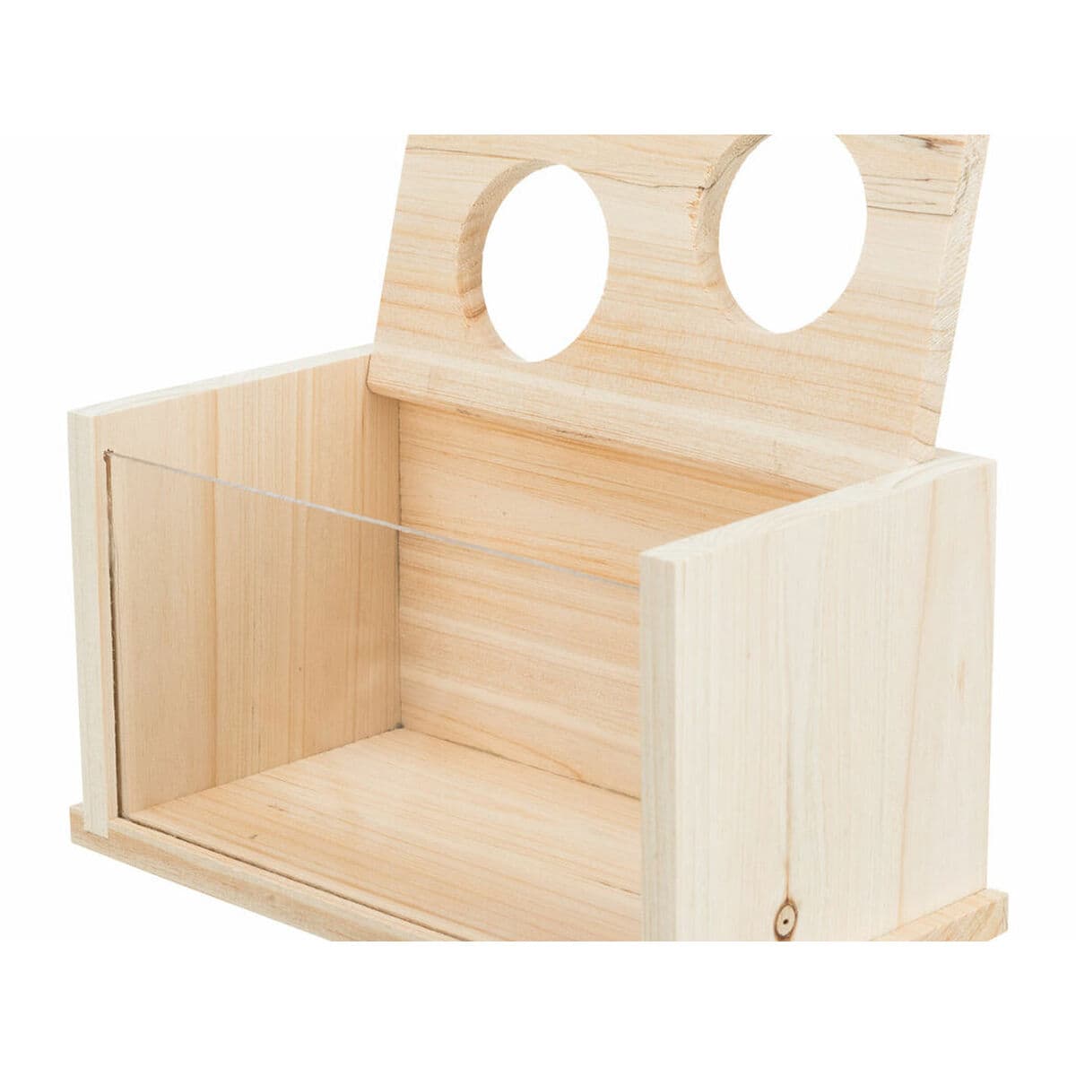 Set za Kupaonicu Trixie pješčani - Image 7