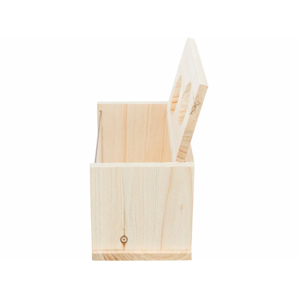 Set za Kupaonicu Trixie pješčani - Image 9