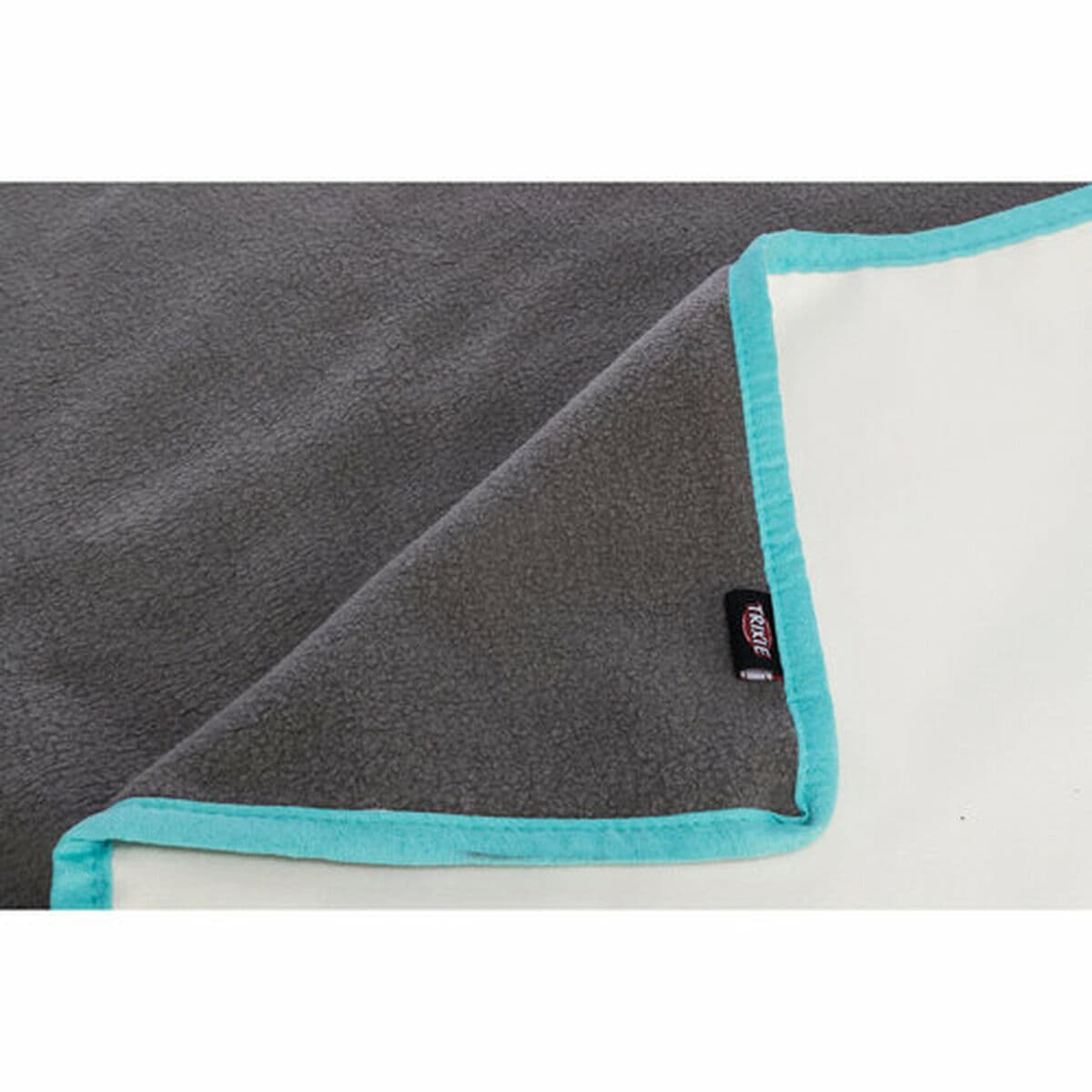 Manta para Mascotas Trixie - Image 10