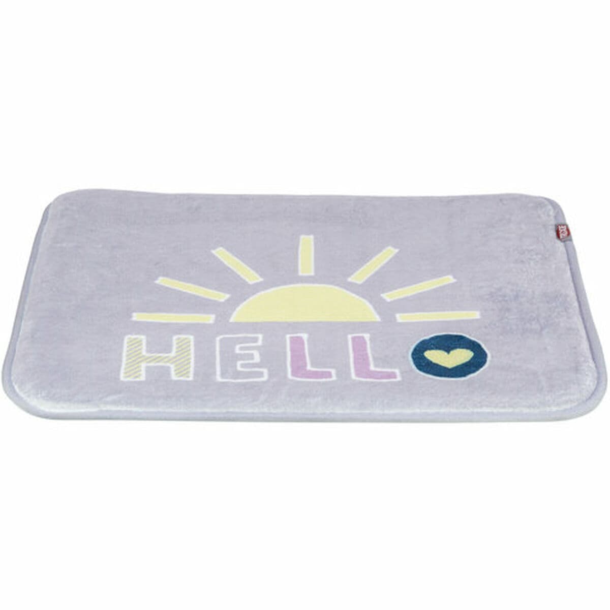 Oro lova Trixie Pilka 40 × 30 cm Šuo - Image 2