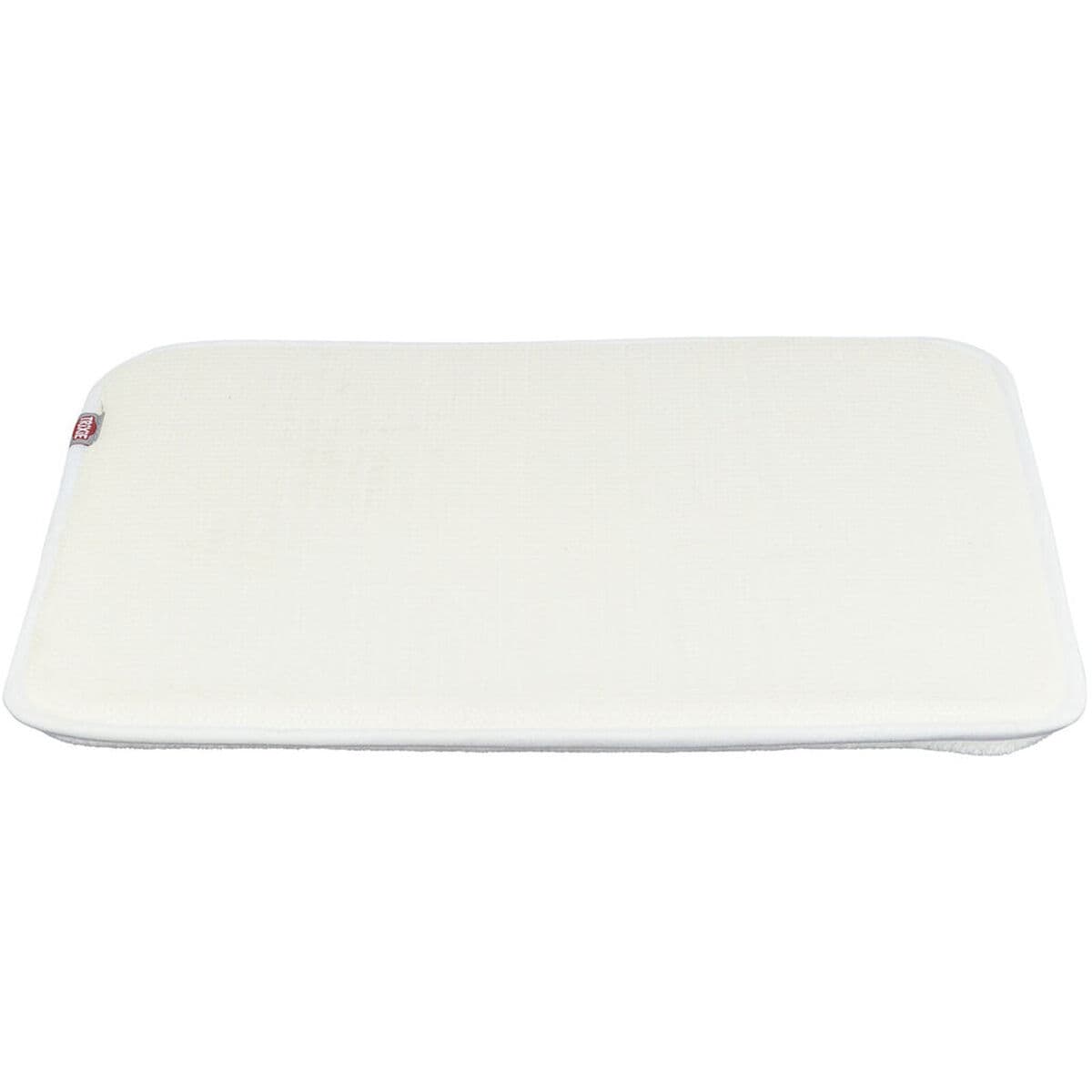 Oro lova Trixie Pilka 40 × 30 cm Šuo - Image 3