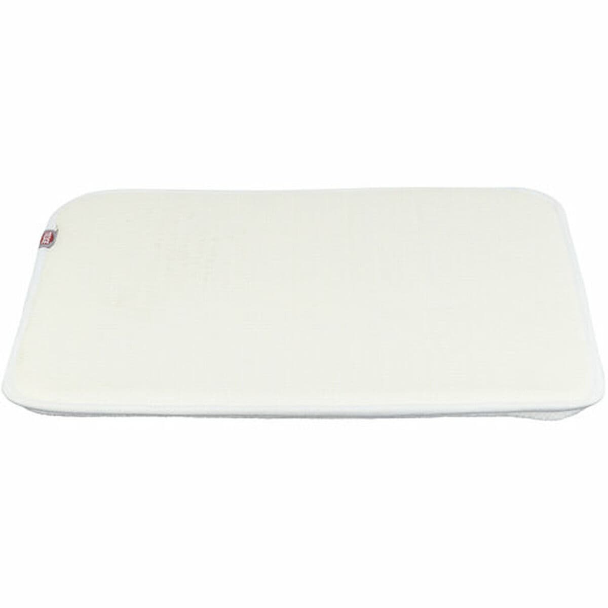 Oro lova Trixie Pilka 40 × 30 cm Šuo - Image 4