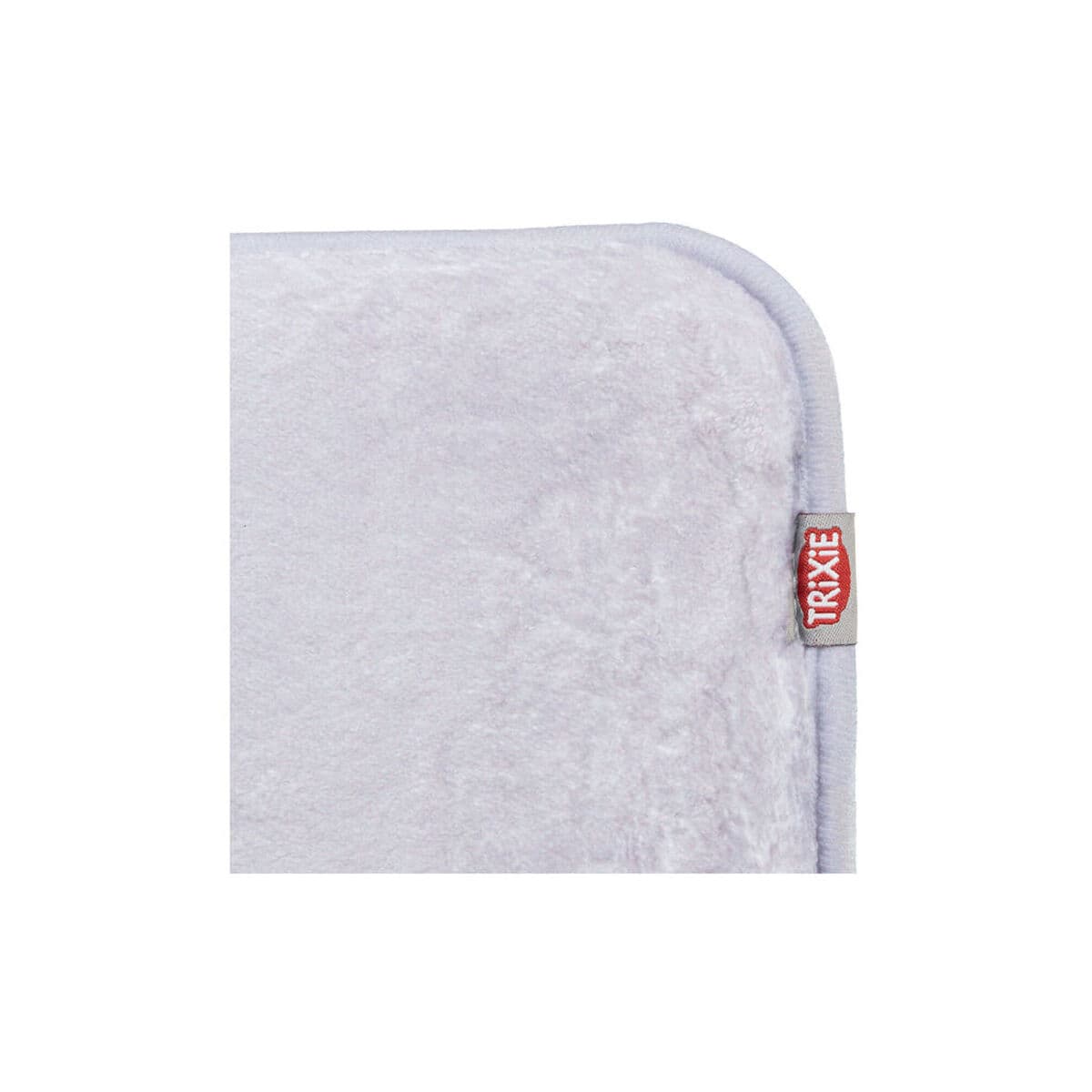 Oro lova Trixie Pilka 40 × 30 cm Šuo - Image 7