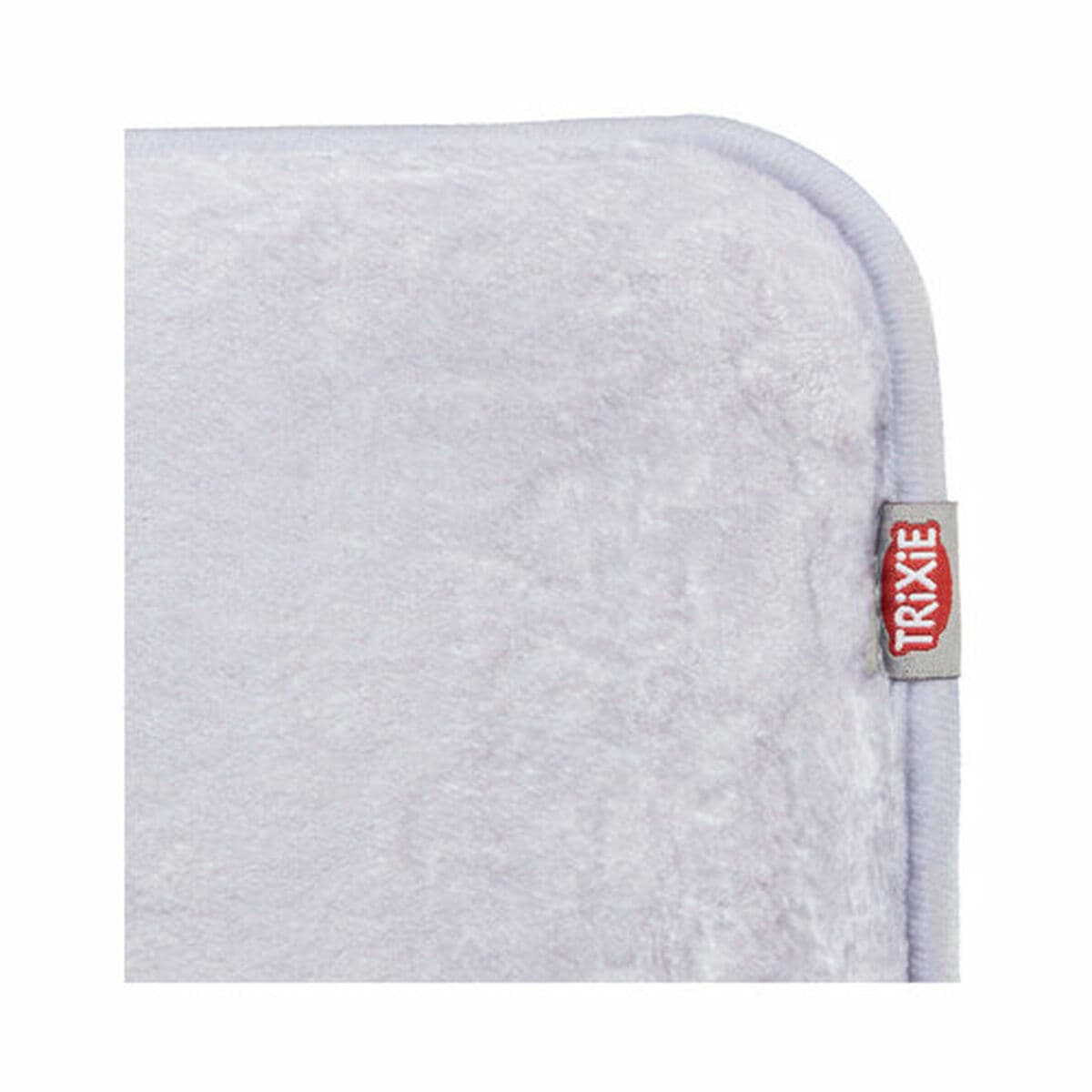 Oro lova Trixie Pilka 40 × 30 cm Šuo - Image 8