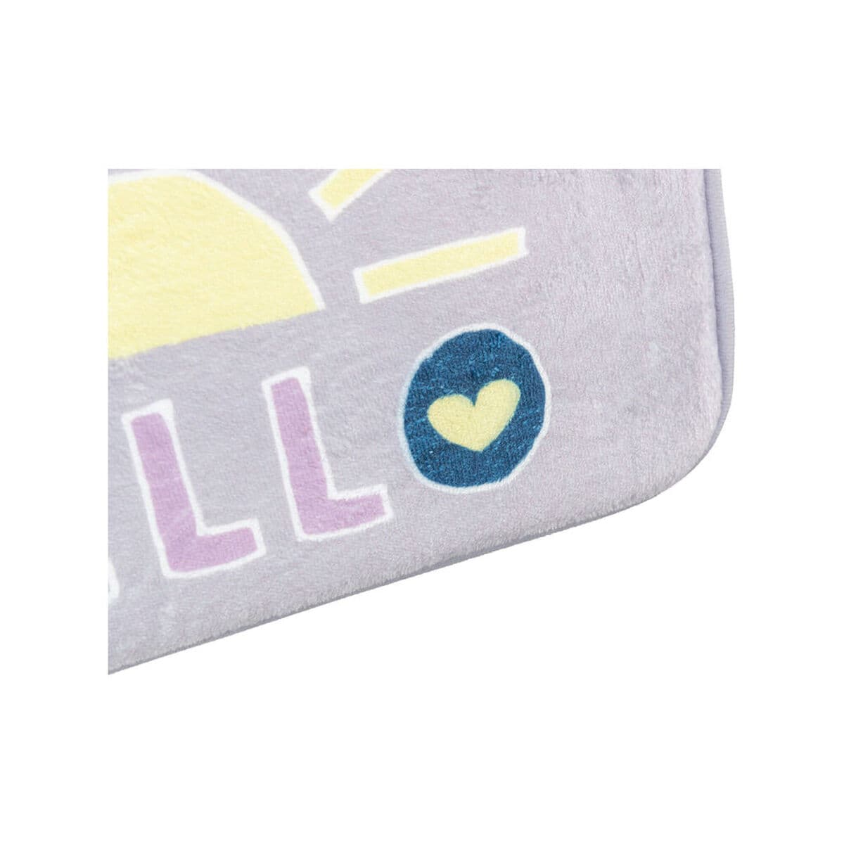 Oro lova Trixie Pilka 40 × 30 cm Šuo - Image 9