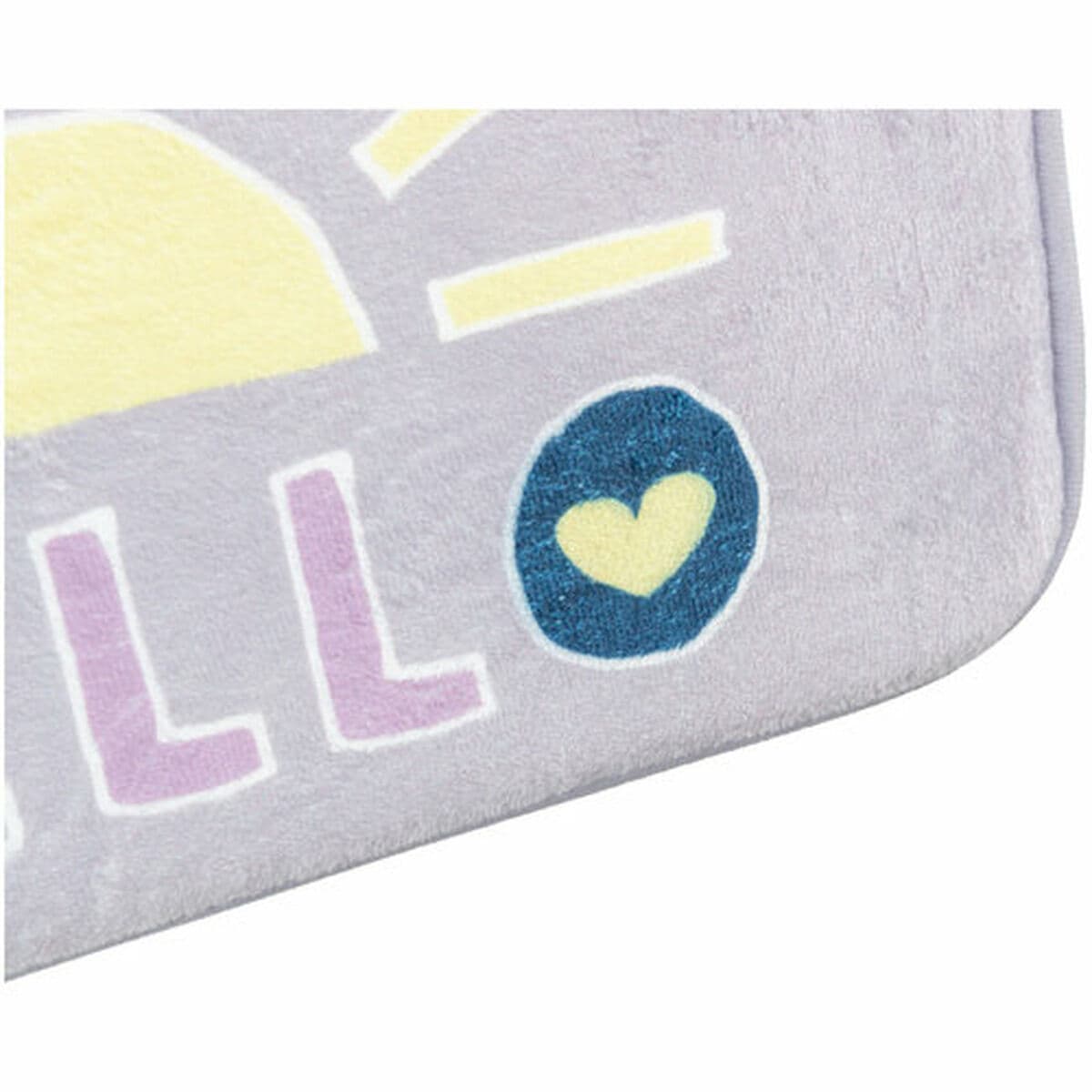 Oro lova Trixie Pilka 40 × 30 cm Šuo - Image 10