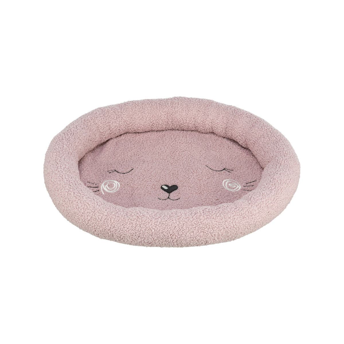 Cama para Gato Trixie Lila 50 × 40 cm