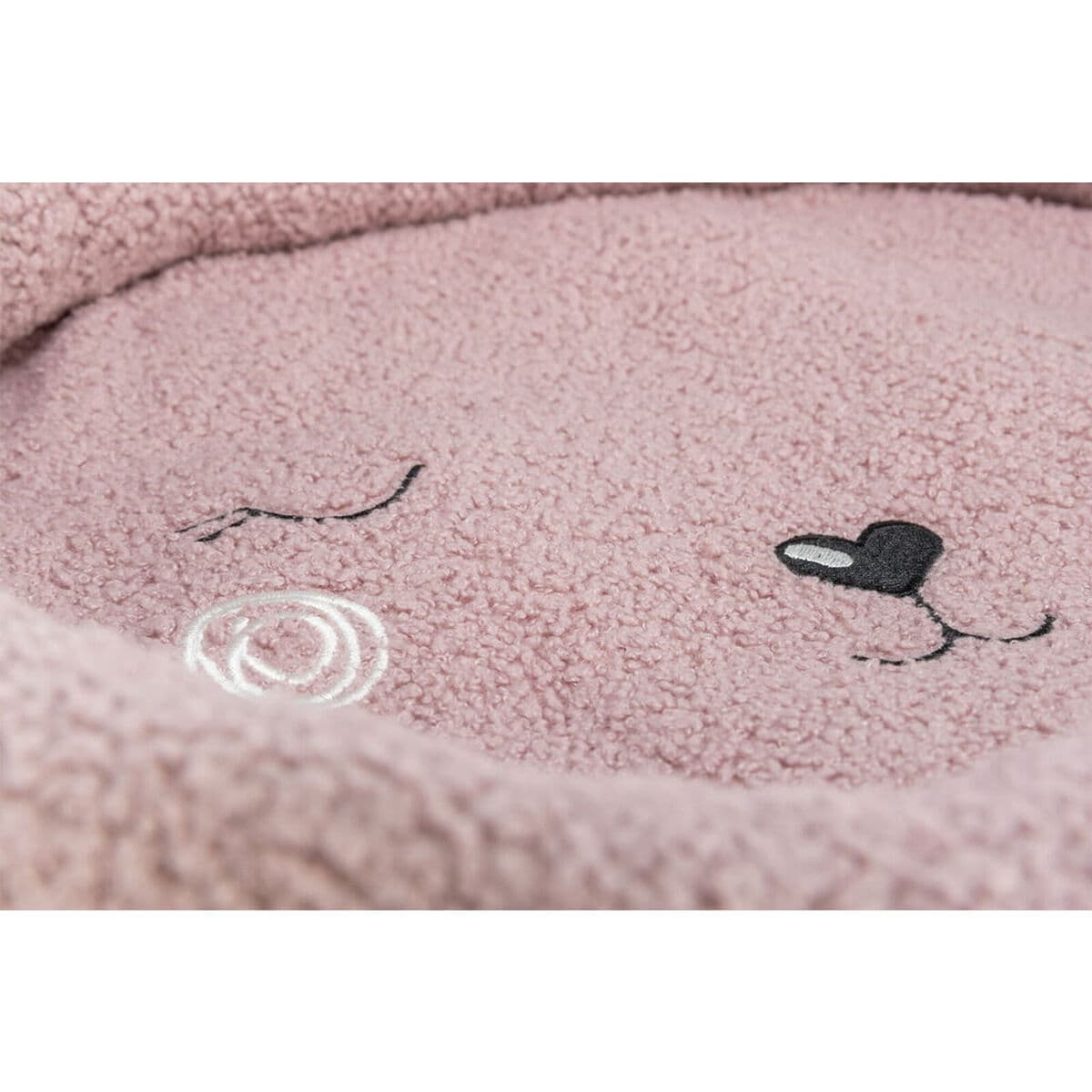 Cama para Gato Trixie Lila 50 × 40 cm - Image 11