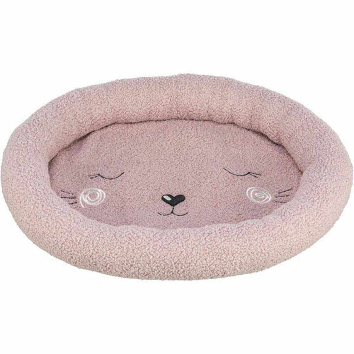 Cama para Gato Trixie Lila 50 × 40 cm - Image 2