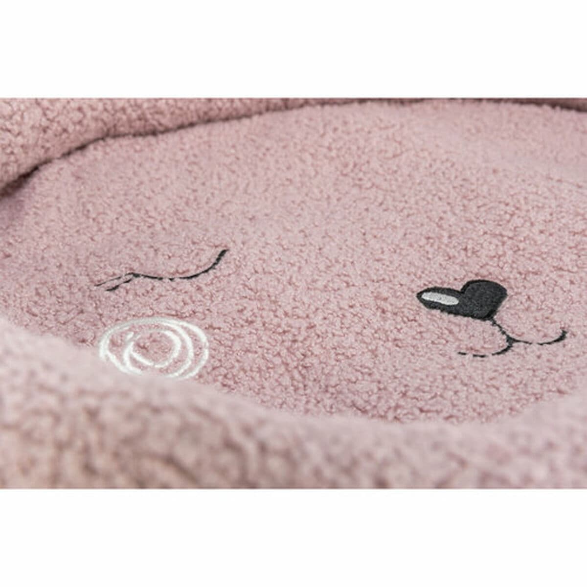 Cama para Gato Trixie Lila 50 × 40 cm - Image 12