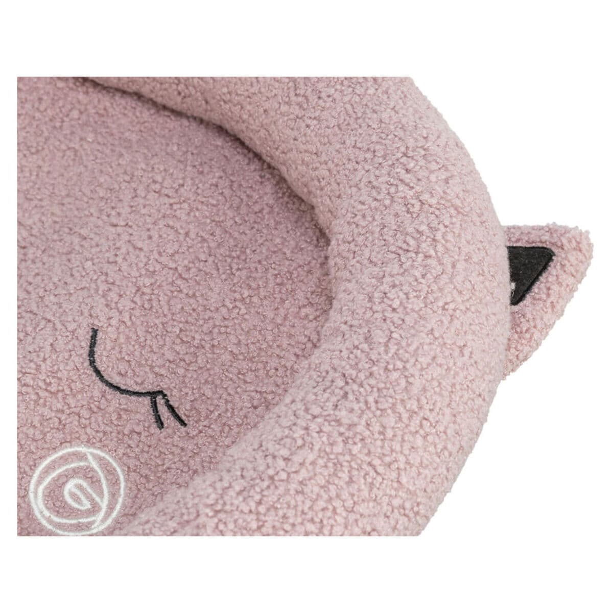 Cama para Gato Trixie Lila 50 × 40 cm - Image 13