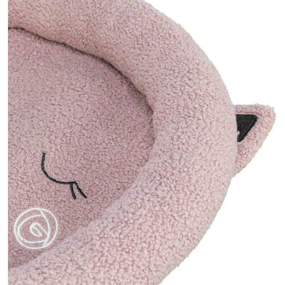 Cama para Gato Trixie Lila 50 × 40 cm - Image 14