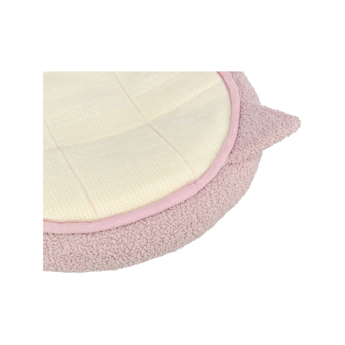 Cama para Gato Trixie Lila 50 × 40 cm - Image 15