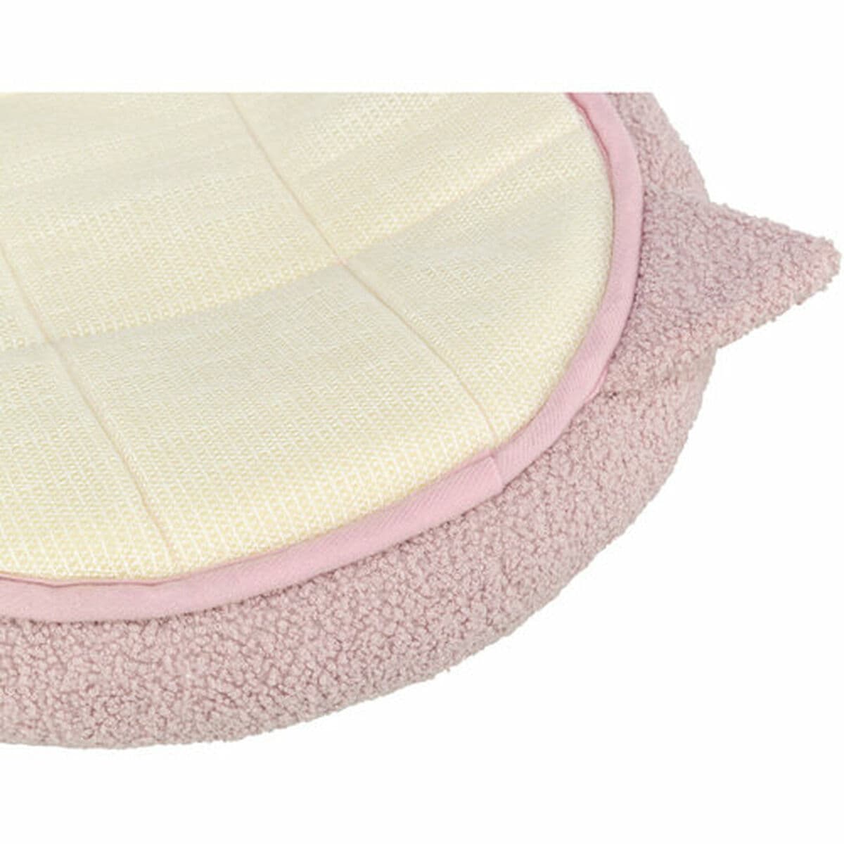 Cama para Gato Trixie Lila 50 × 40 cm - Image 16