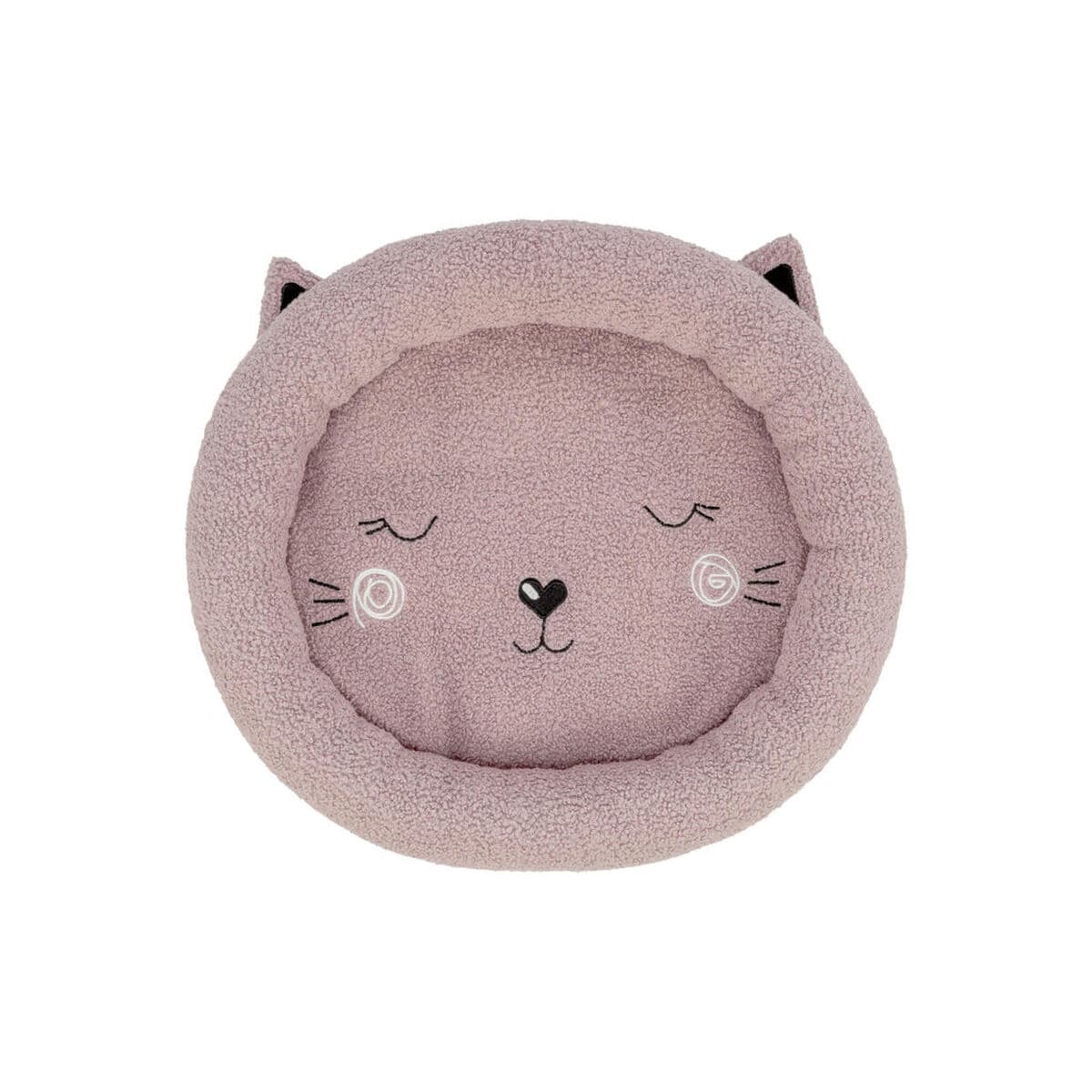 Cama para Gato Trixie Lila 50 × 40 cm - Image 17