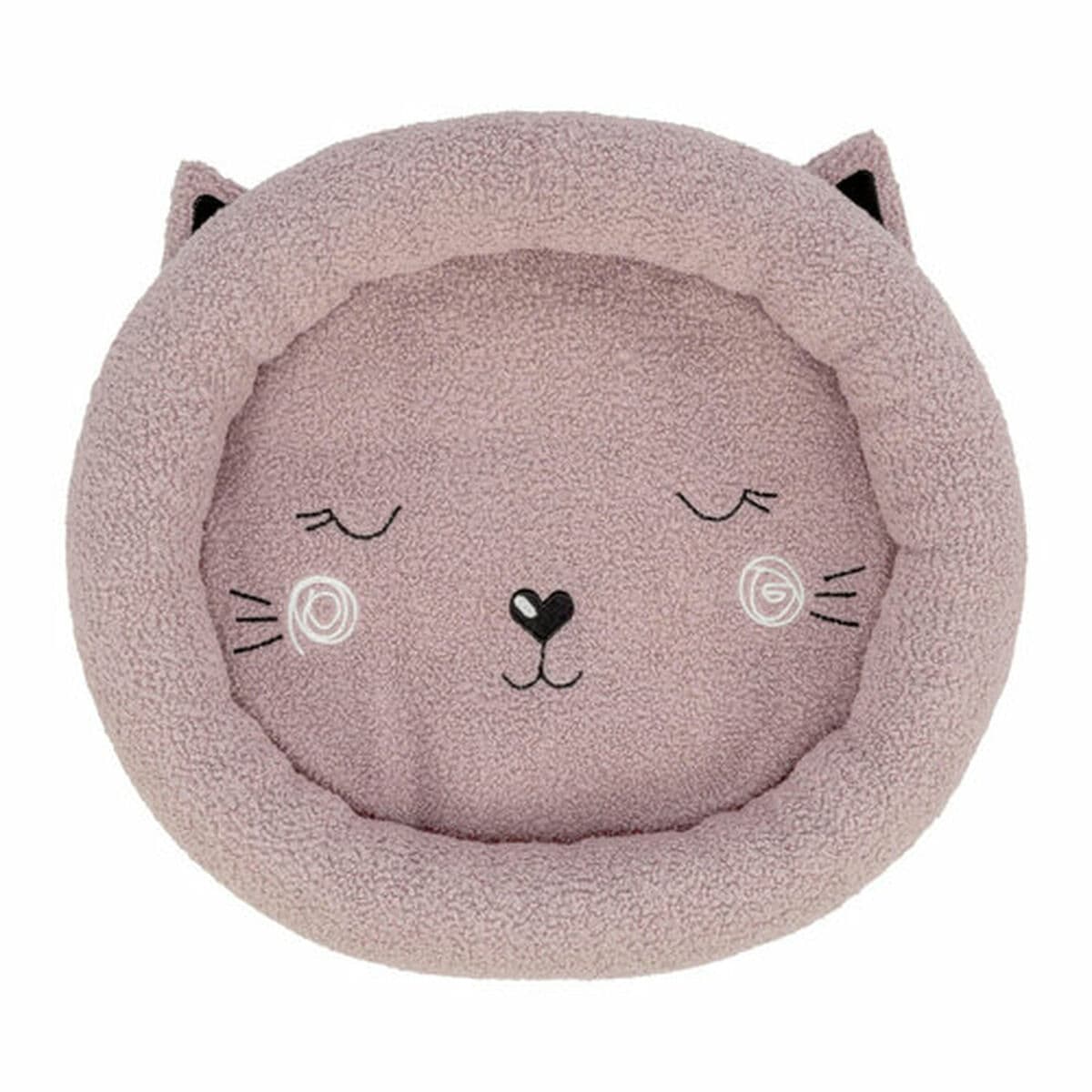 Cama para Gato Trixie Lila 50 × 40 cm - Image 18