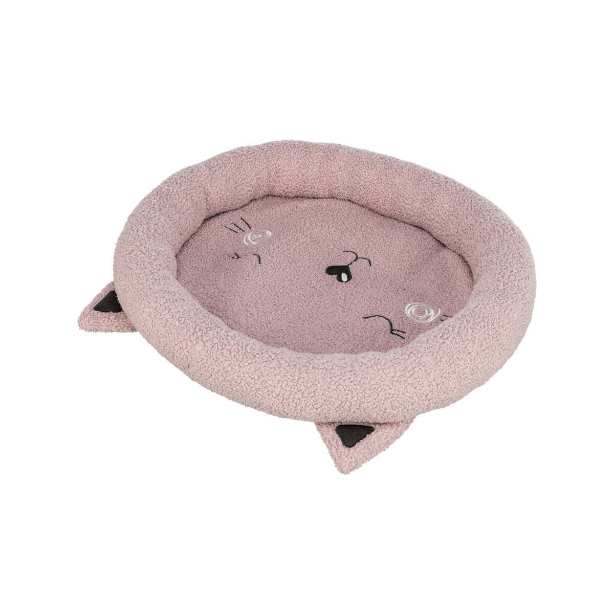 Cama para Gato Trixie Lila 50 × 40 cm - Image 3