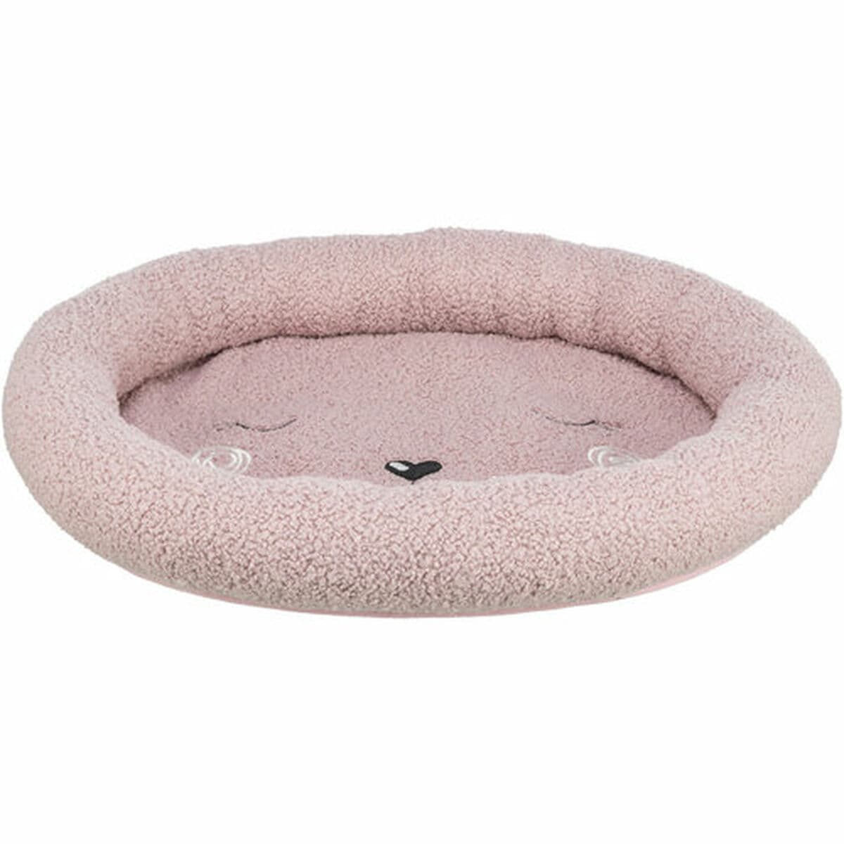 Cama para Gato Trixie Lila 50 × 40 cm - Image 6