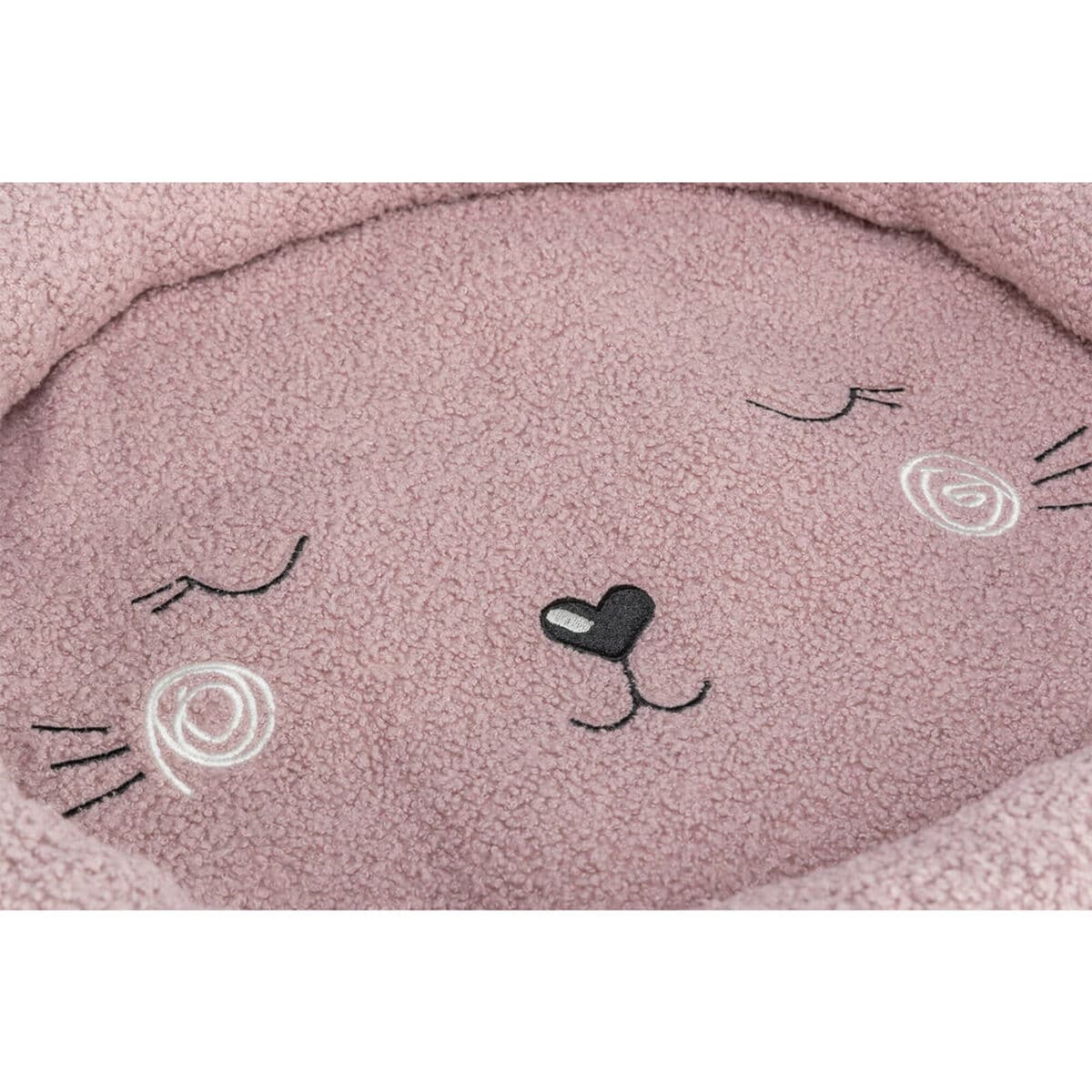 Cama para Gato Trixie Lila 50 × 40 cm - Image 9
