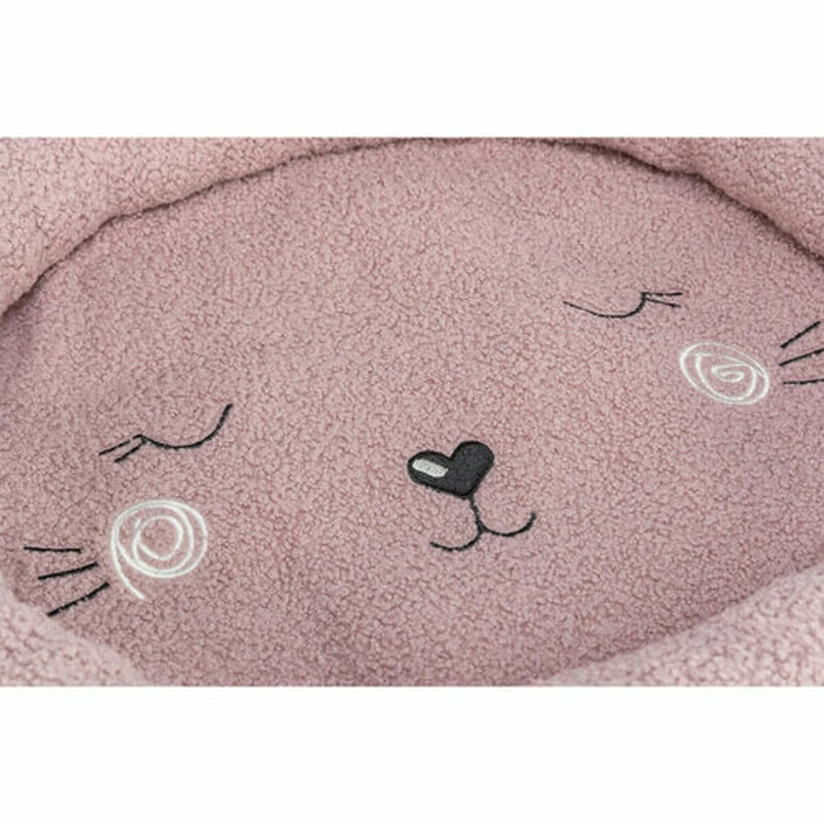 Cama para Gato Trixie Lila 50 × 40 cm - Image 10