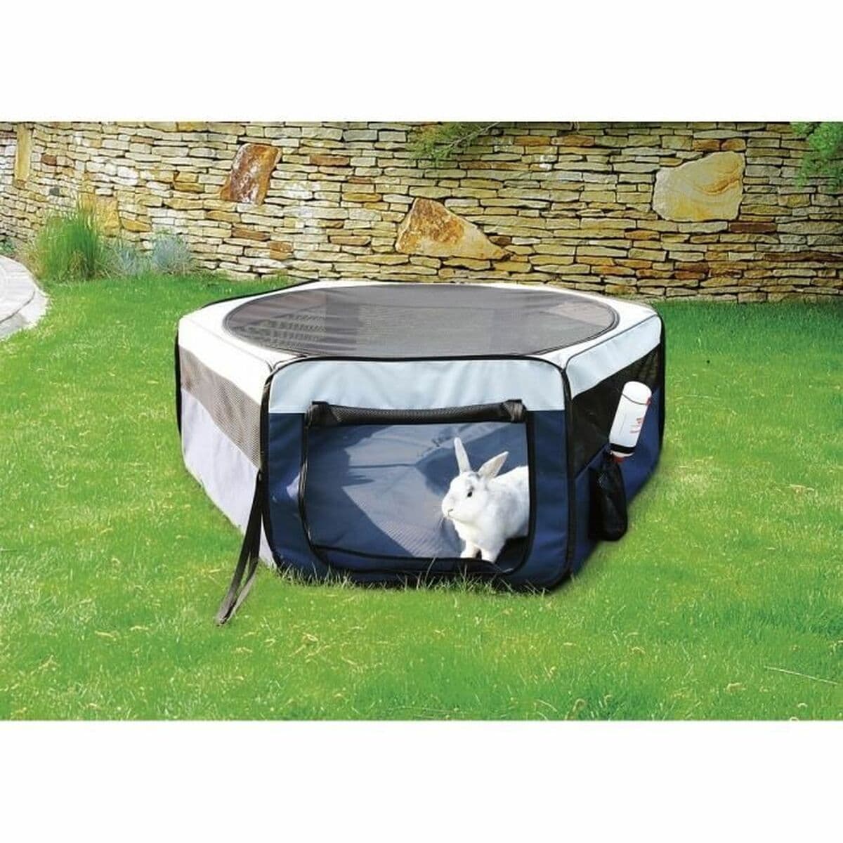 Spēļu laukums Trixie - Image 2