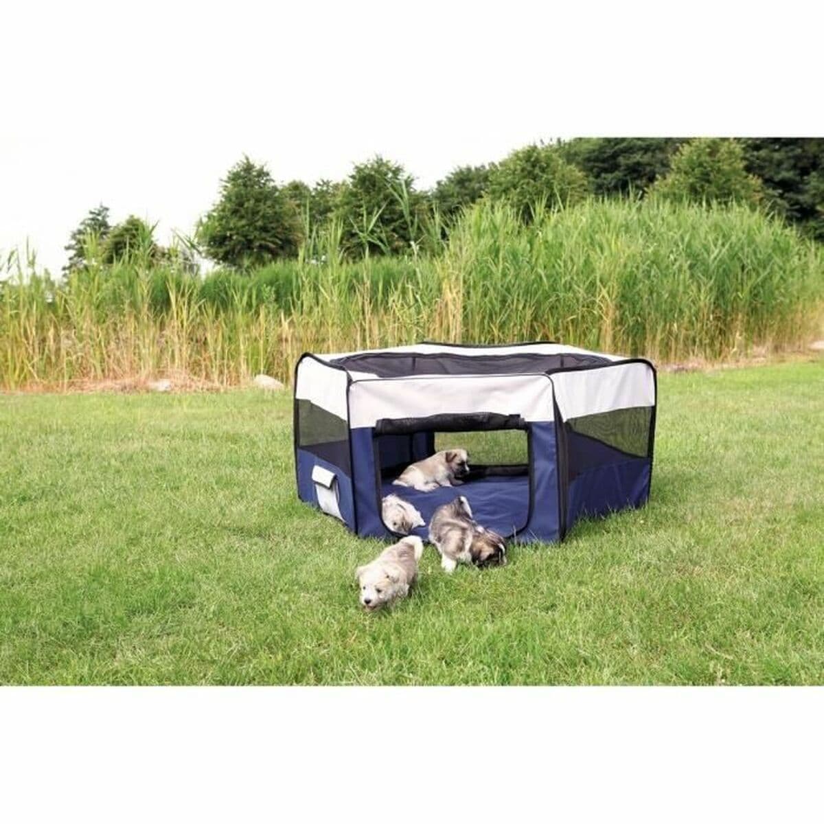 Spēļu laukums Trixie - Image 3