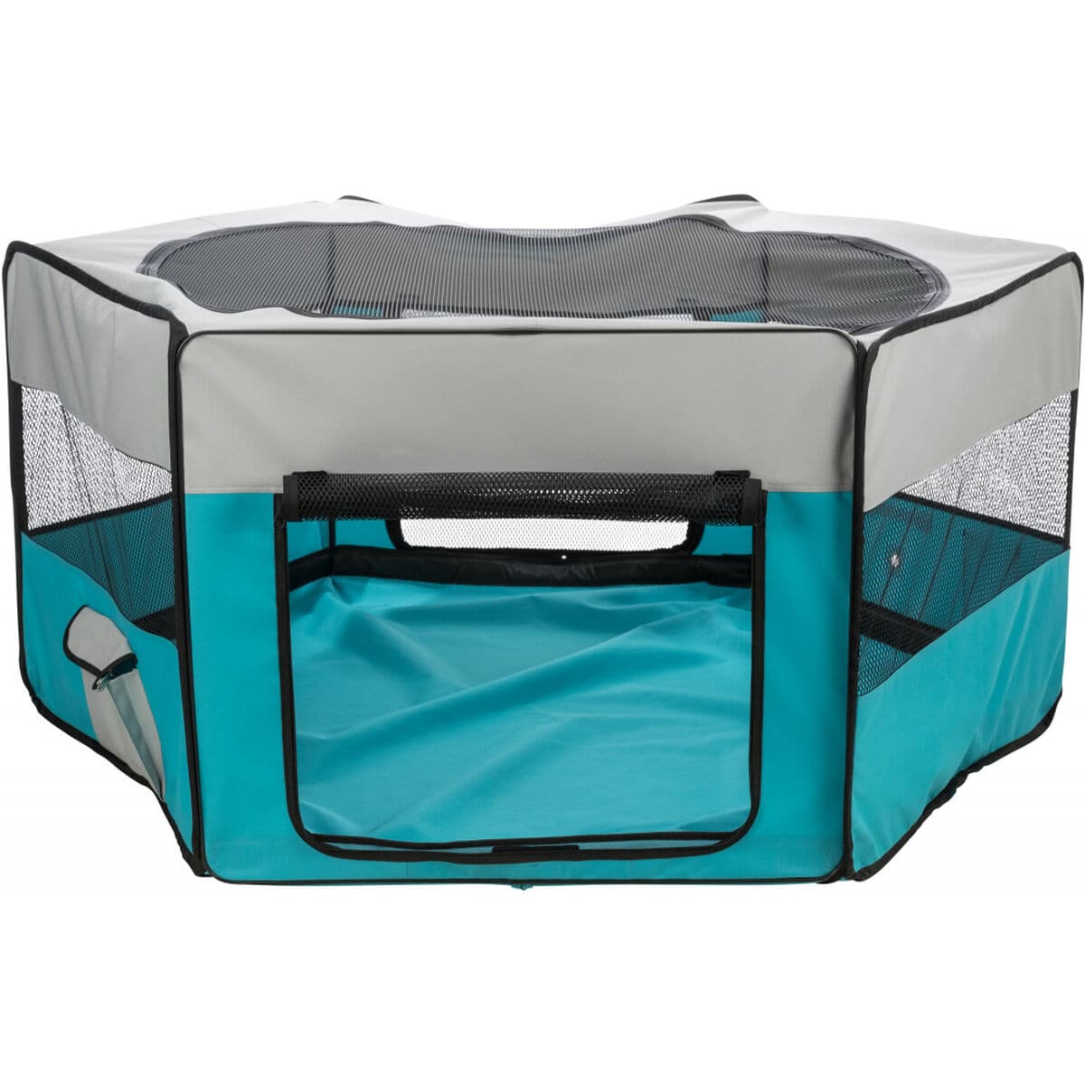 Igralište Trixie - Image 25