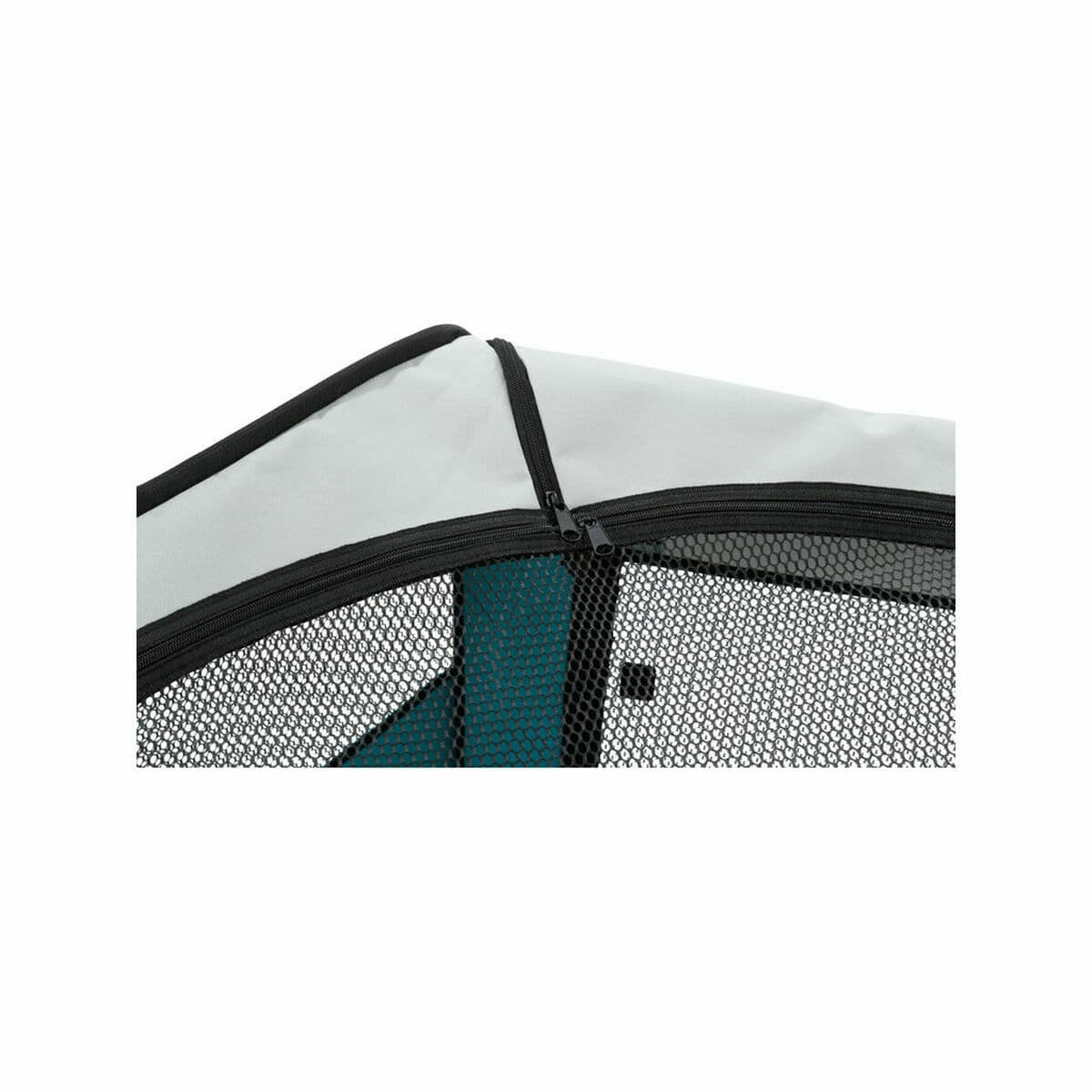 Igralište Trixie - Image 11