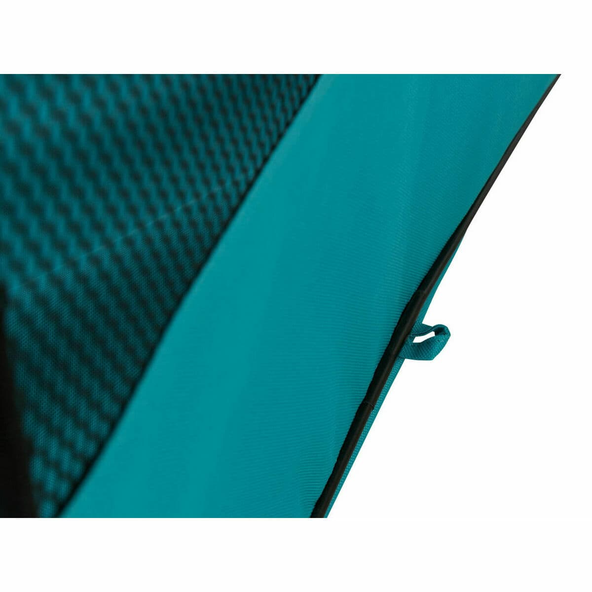 Igralište Trixie - Image 13