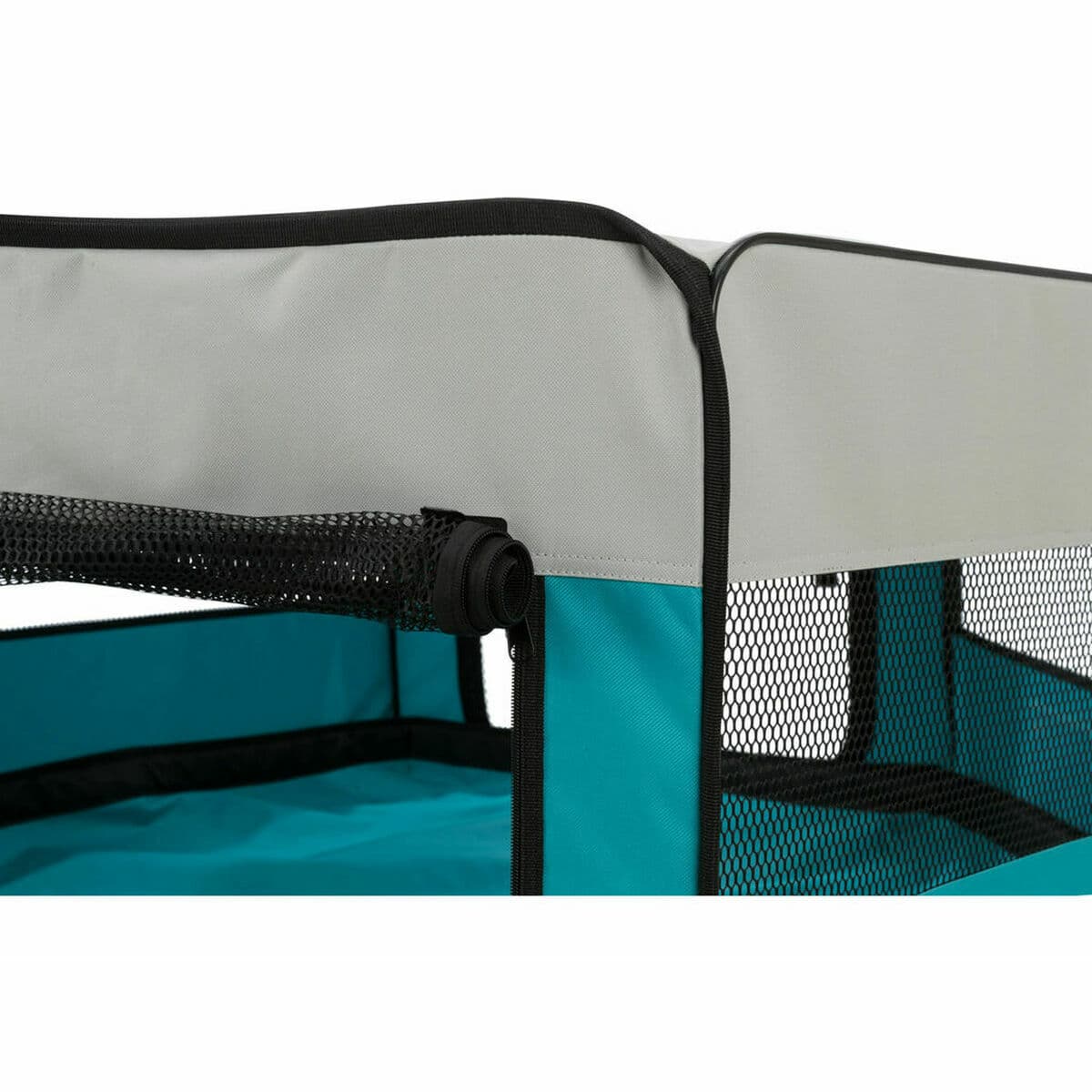 Igralište Trixie - Image 15