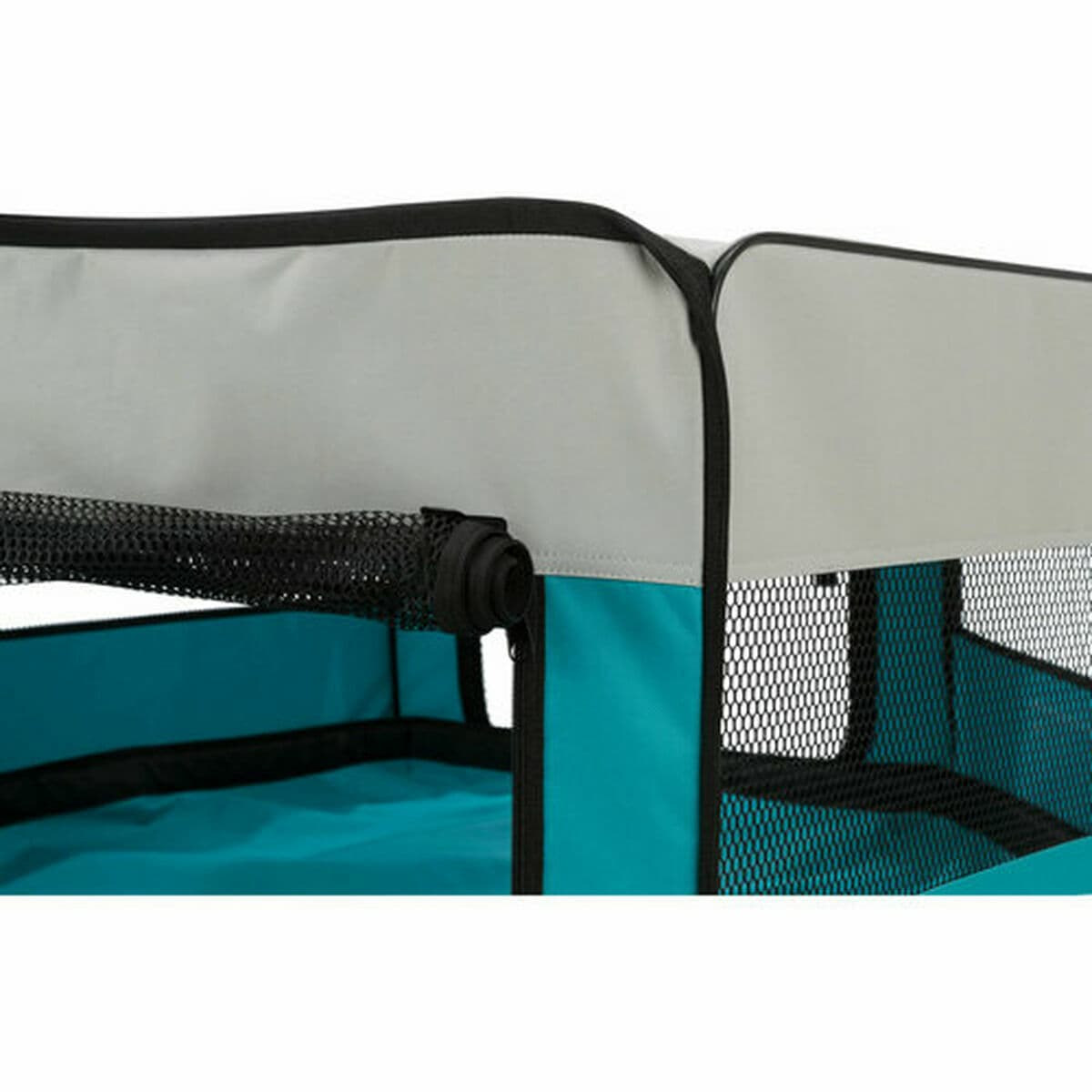 Igralište Trixie - Image 16