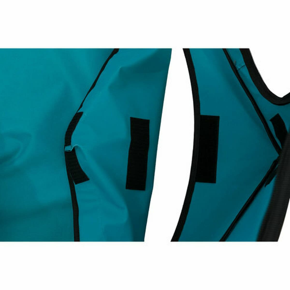 Igralište Trixie - Image 18