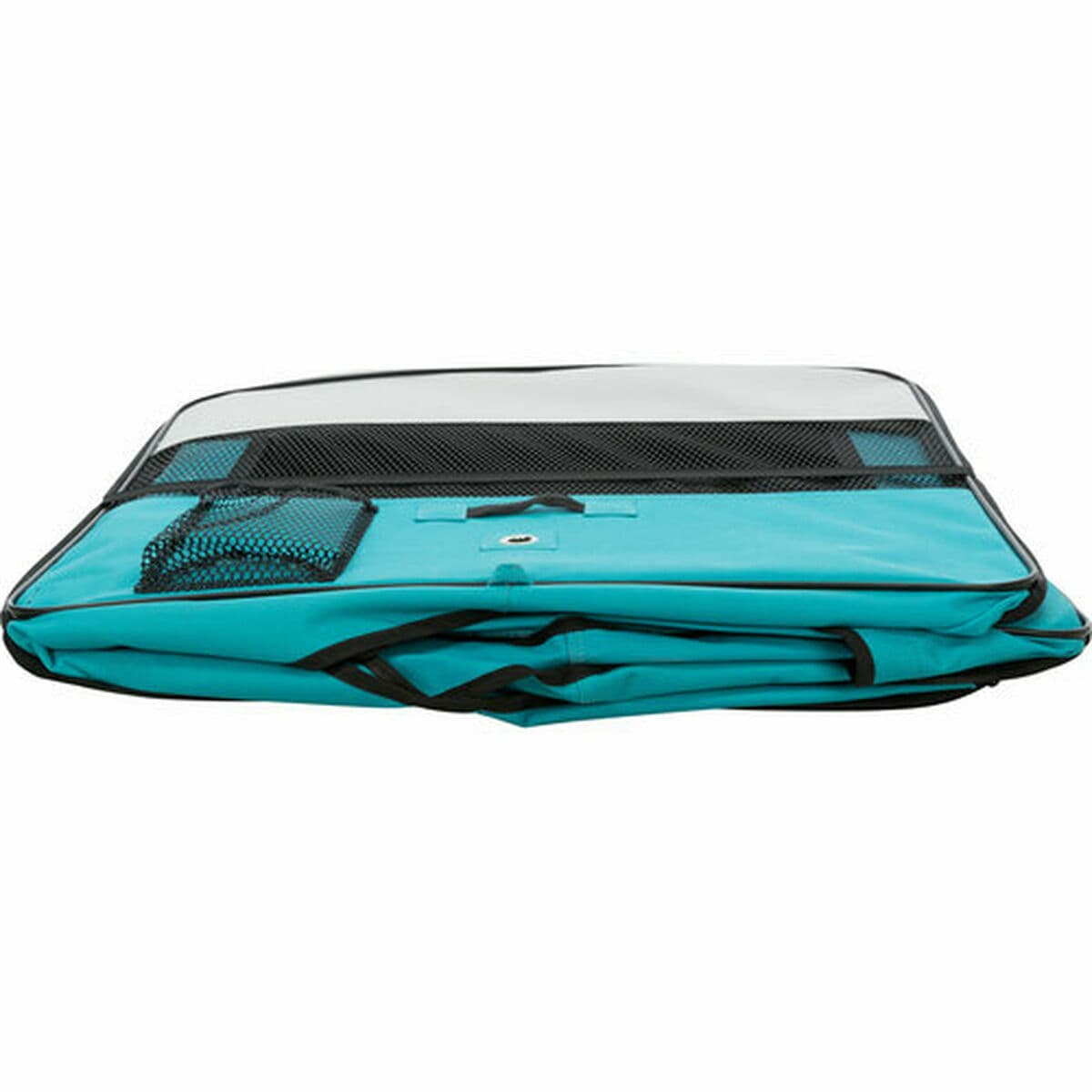 Igralište Trixie - Image 20