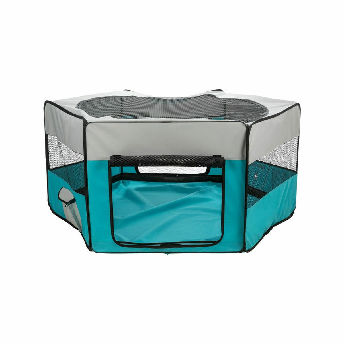 Igralište Trixie - Image 3