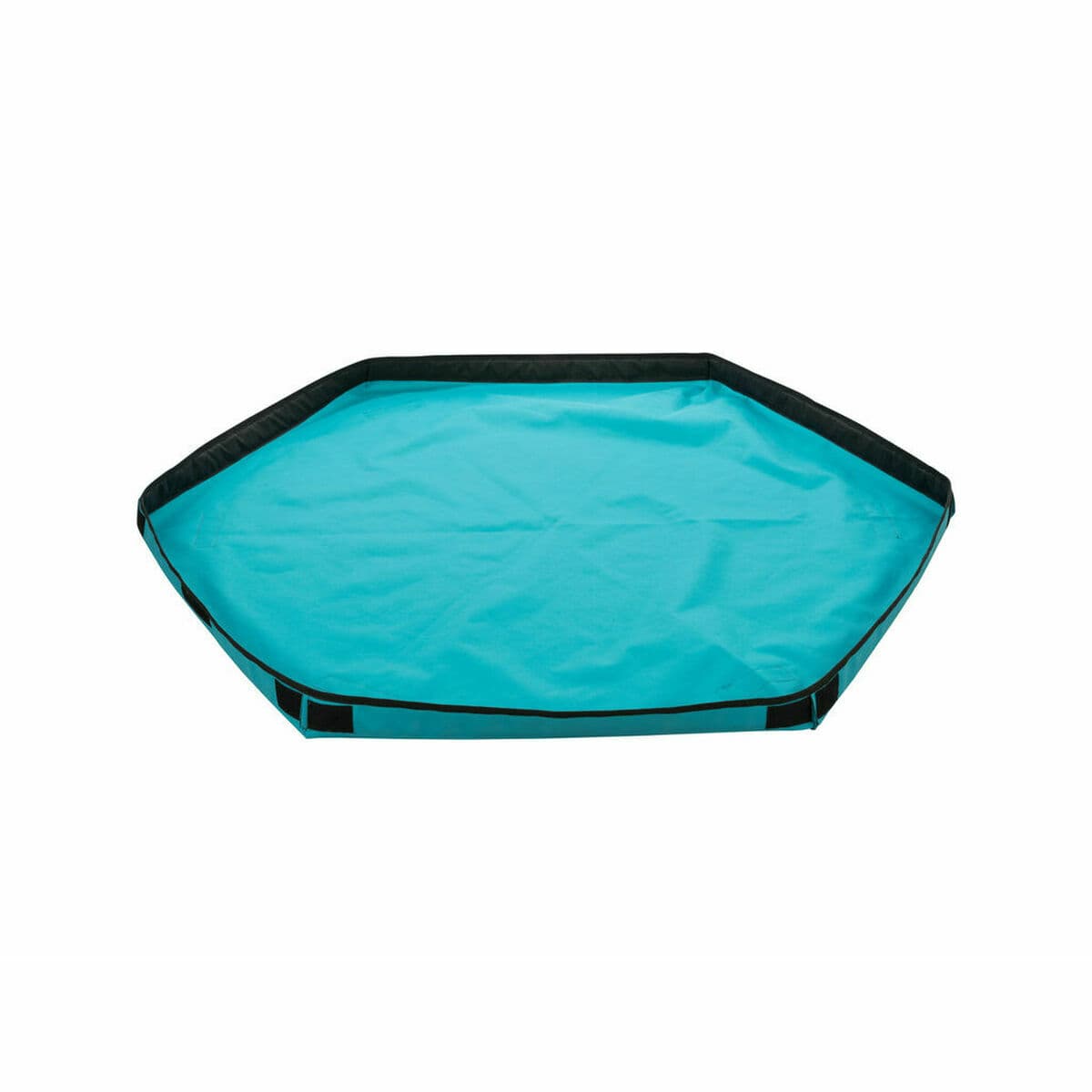 Igralište Trixie - Image 21