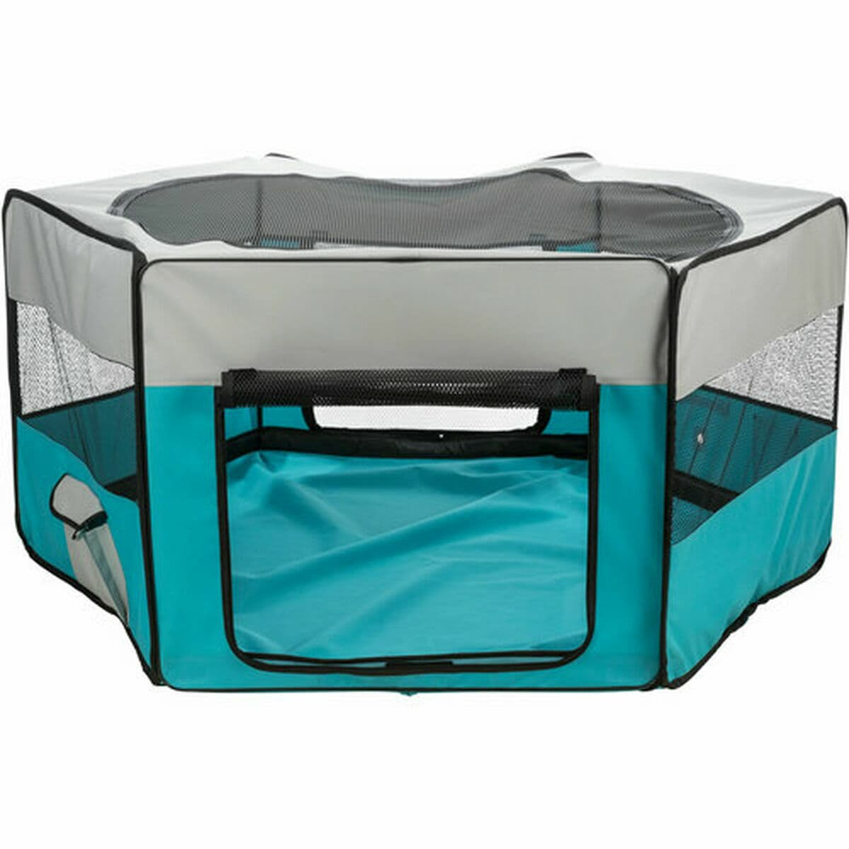 Igralište Trixie - Image 4