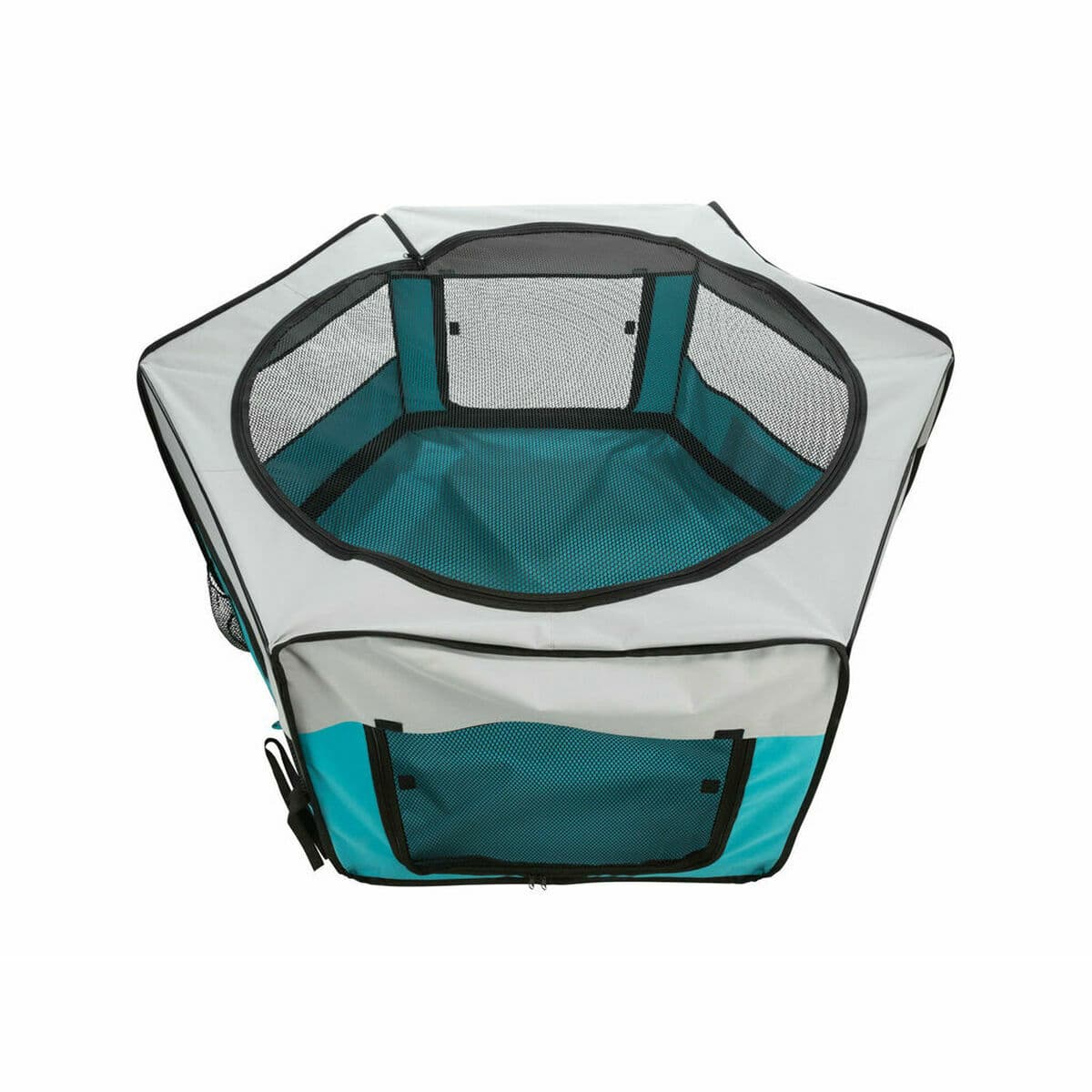 Igralište Trixie - Image 5