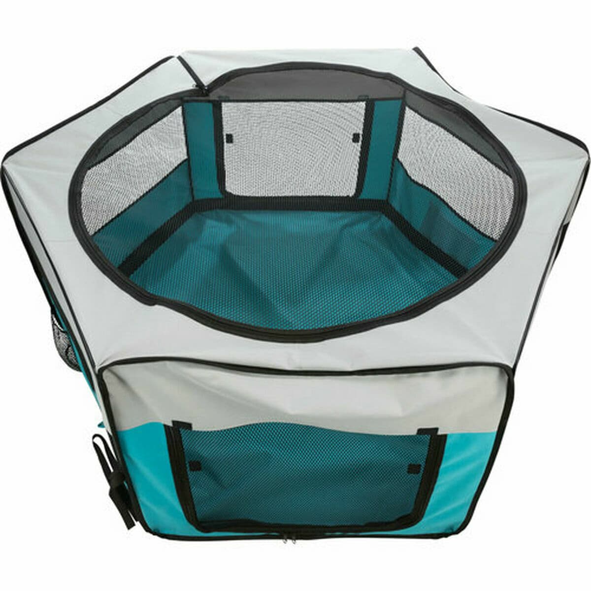 Igralište Trixie - Image 6