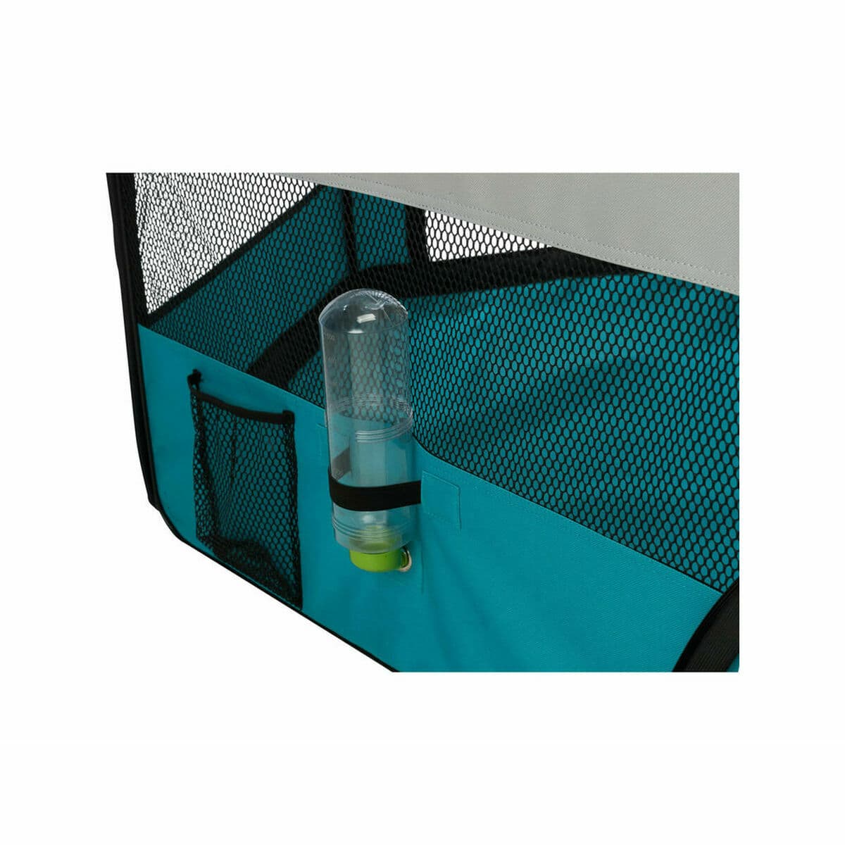 Igralište Trixie - Image 9