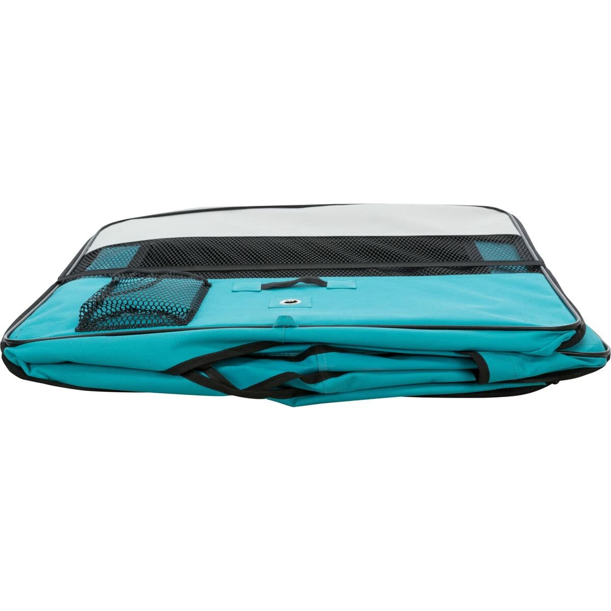 Igralište Trixie - Image 27