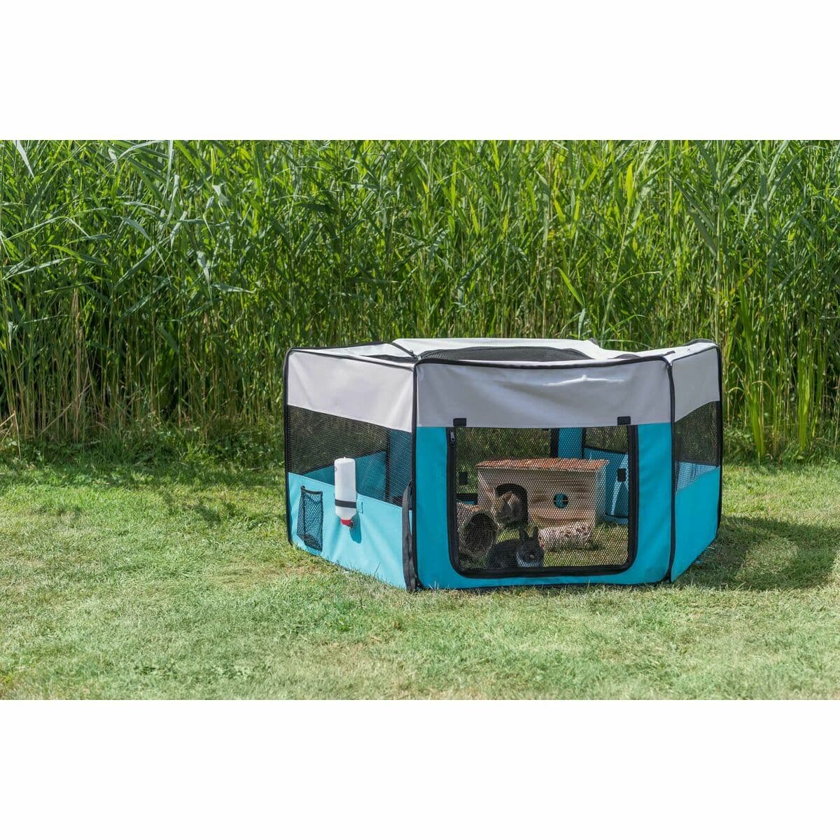 Igralište Trixie - Image 36