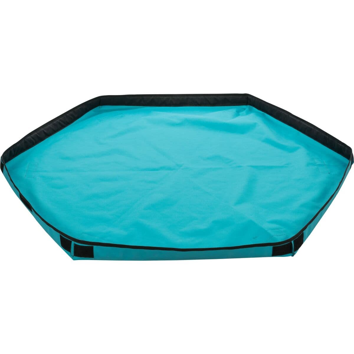 Igralište Trixie - Image 28