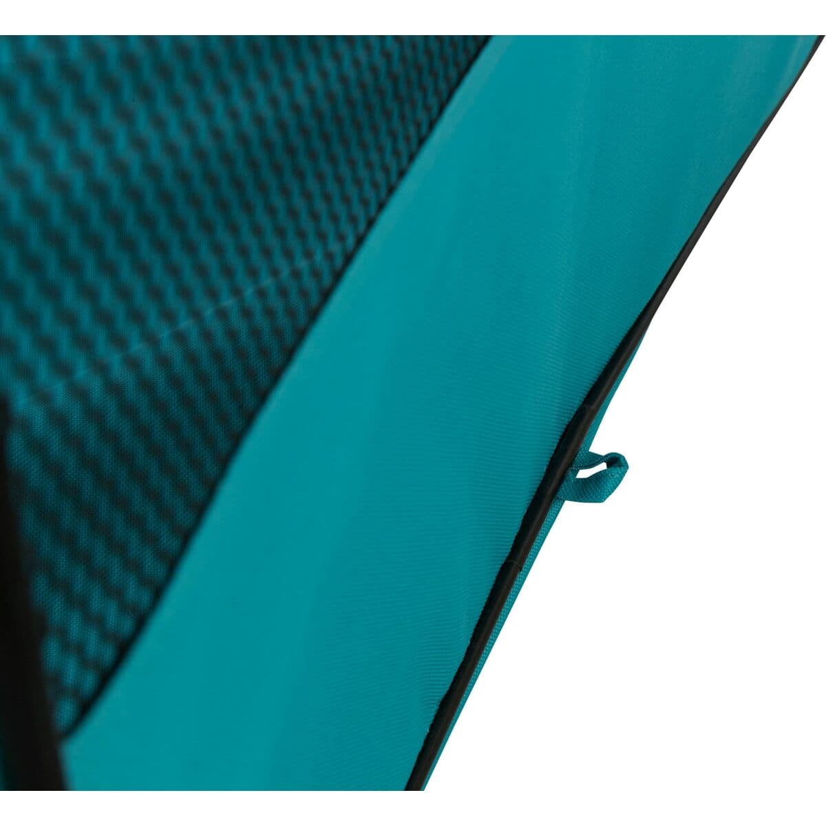 Igralište Trixie - Image 31