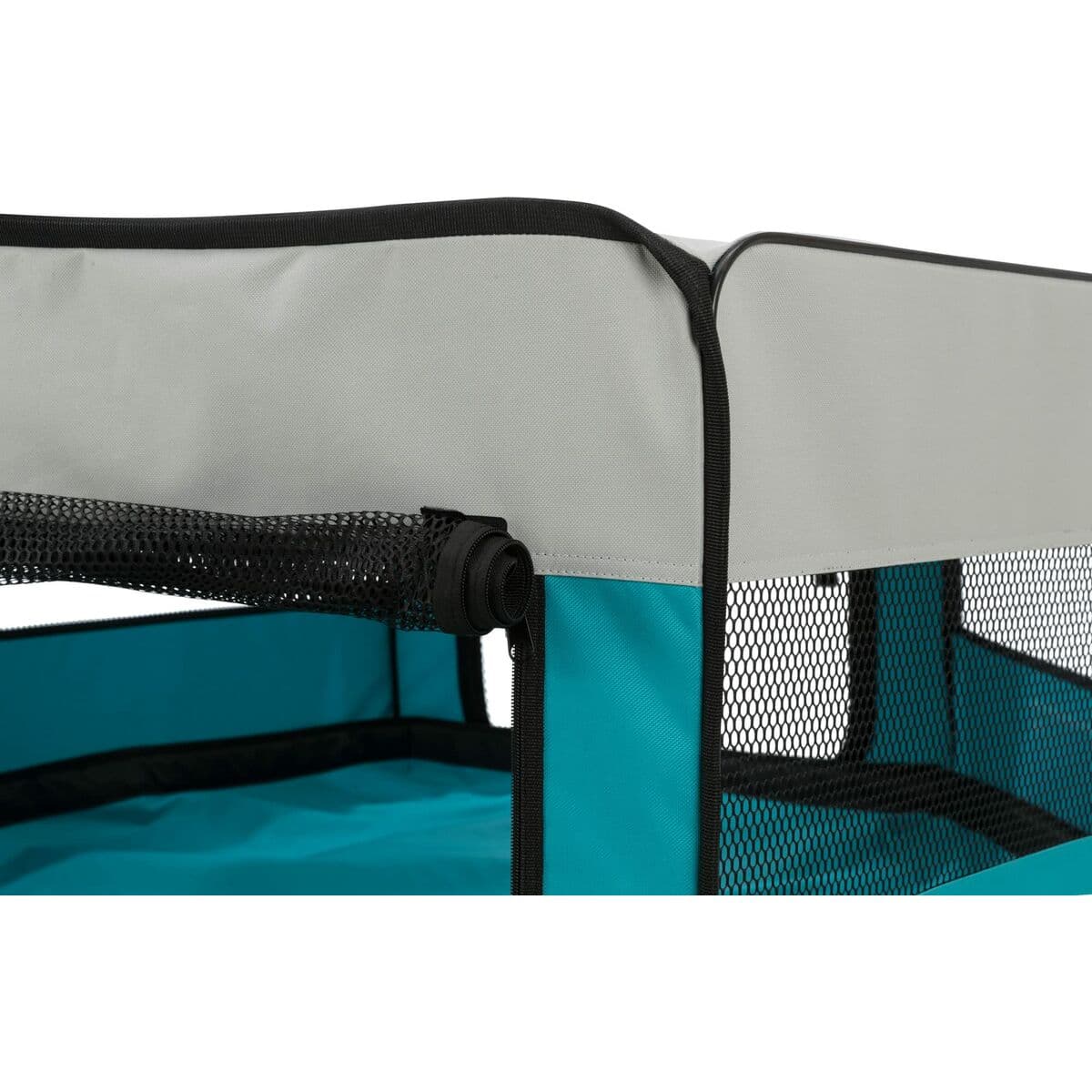 Igralište Trixie - Image 32