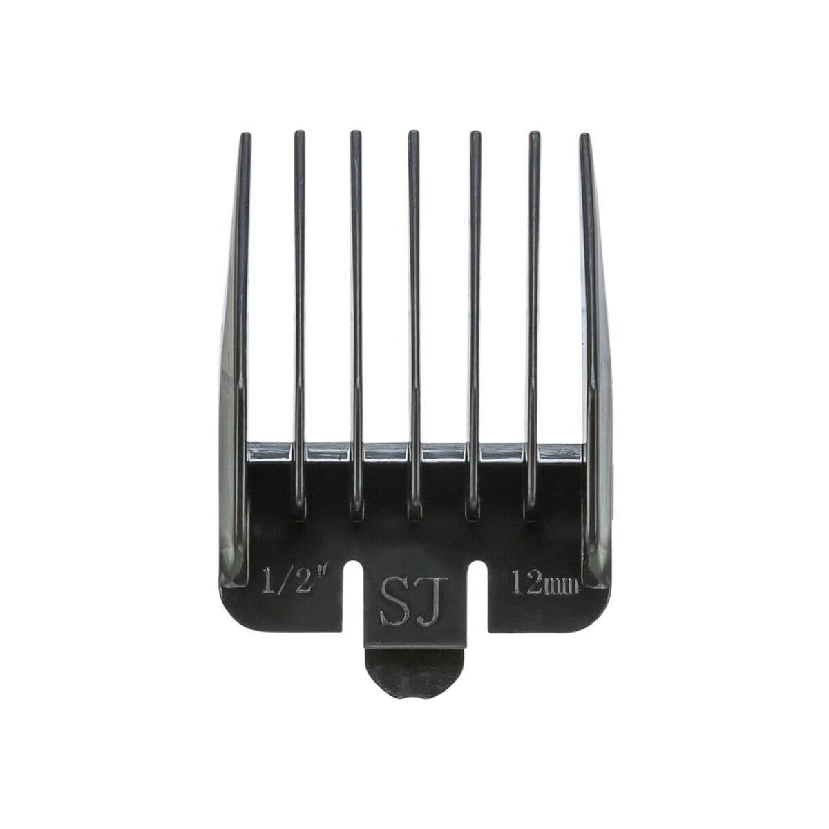 Hair clipper for pets Trixie TR1200 Stainless steel Ceramic - Image 6