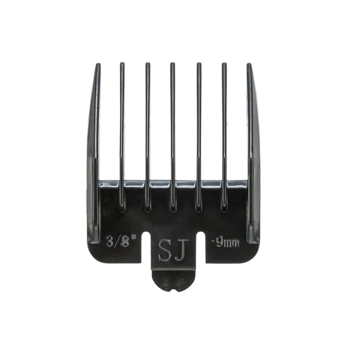 Hair clipper for pets Trixie TR1200 Stainless steel Ceramic - Image 7