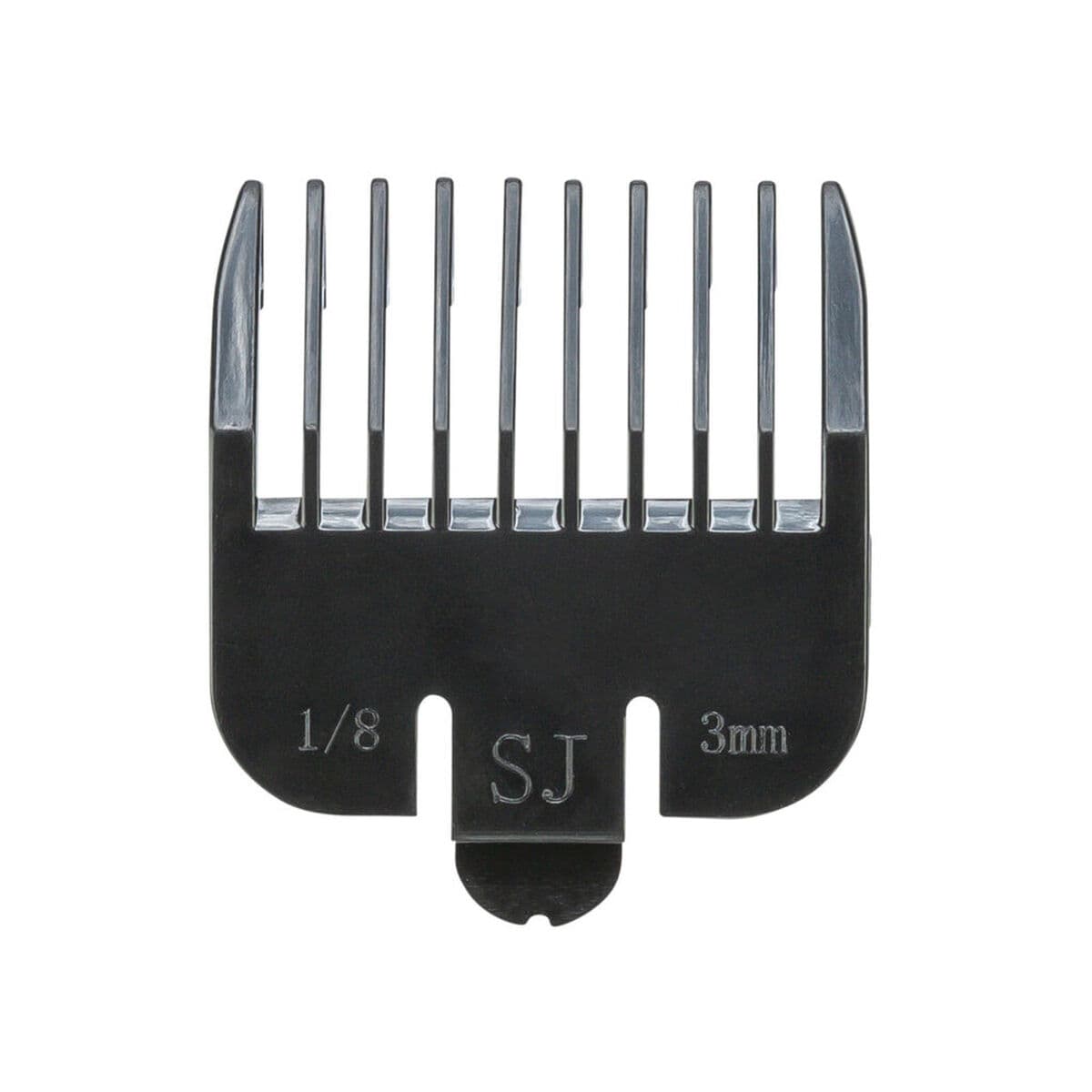 Hair clipper for pets Trixie TR1200 Stainless steel Ceramic - Image 8