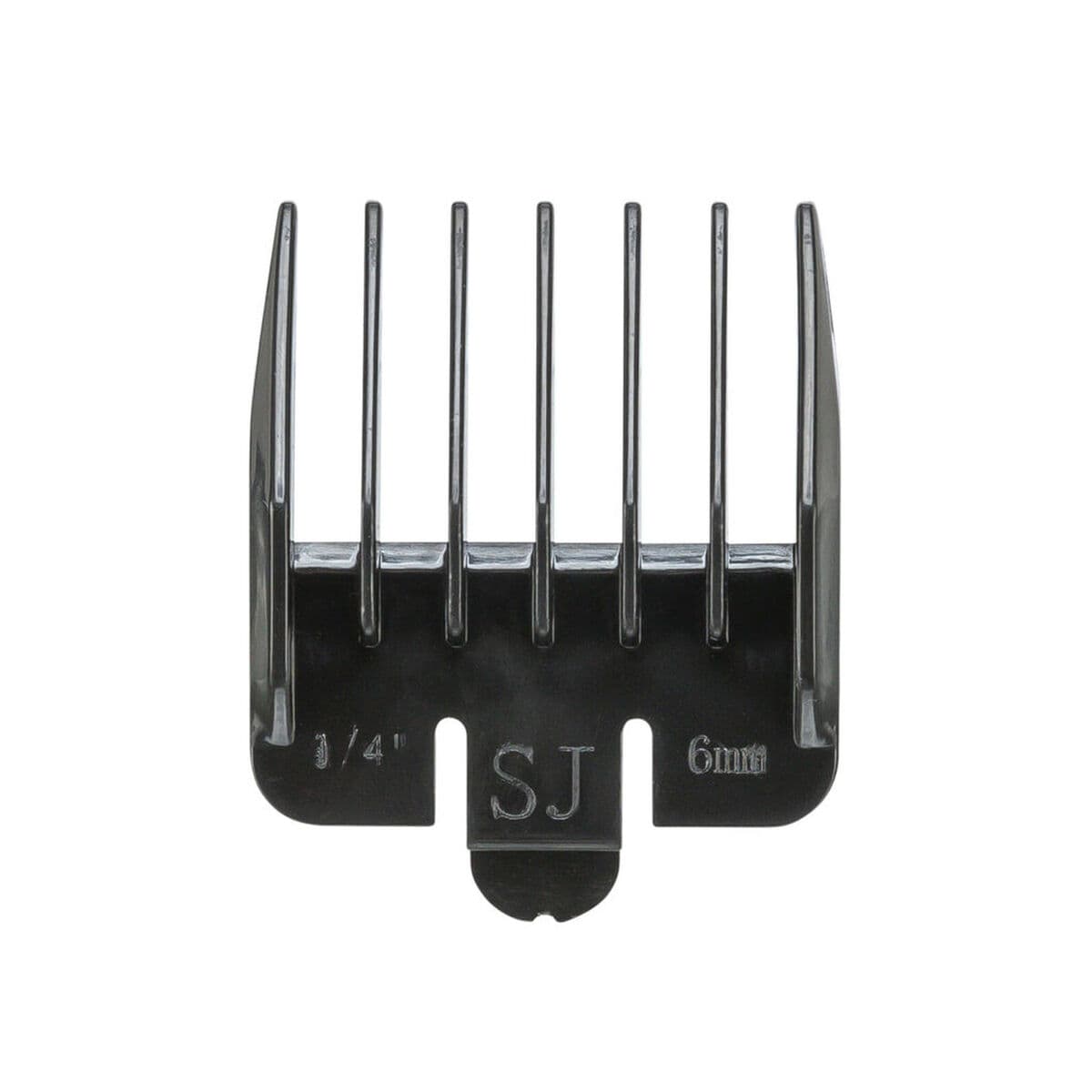 Hair clipper for pets Trixie TR1200 Stainless steel Ceramic - Image 9